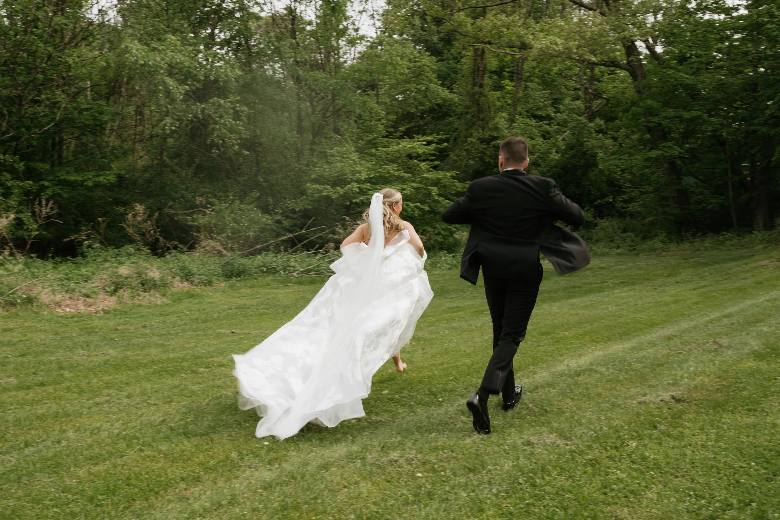 Katie+TannerSneekPeeks-34.jpg