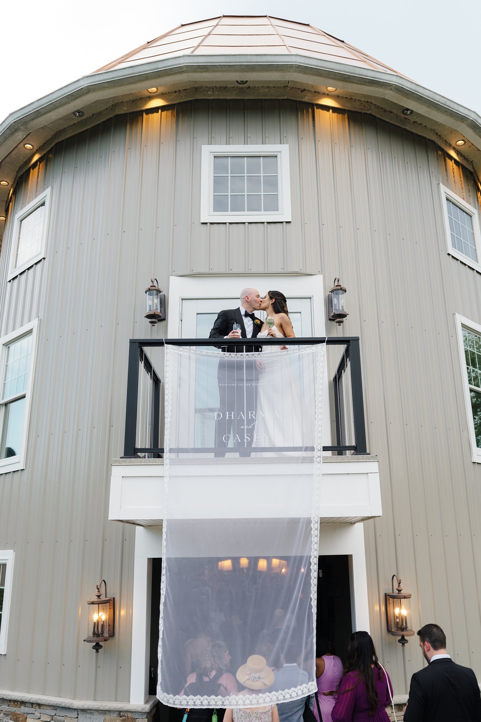 juliet balcony, waving, details.jpg