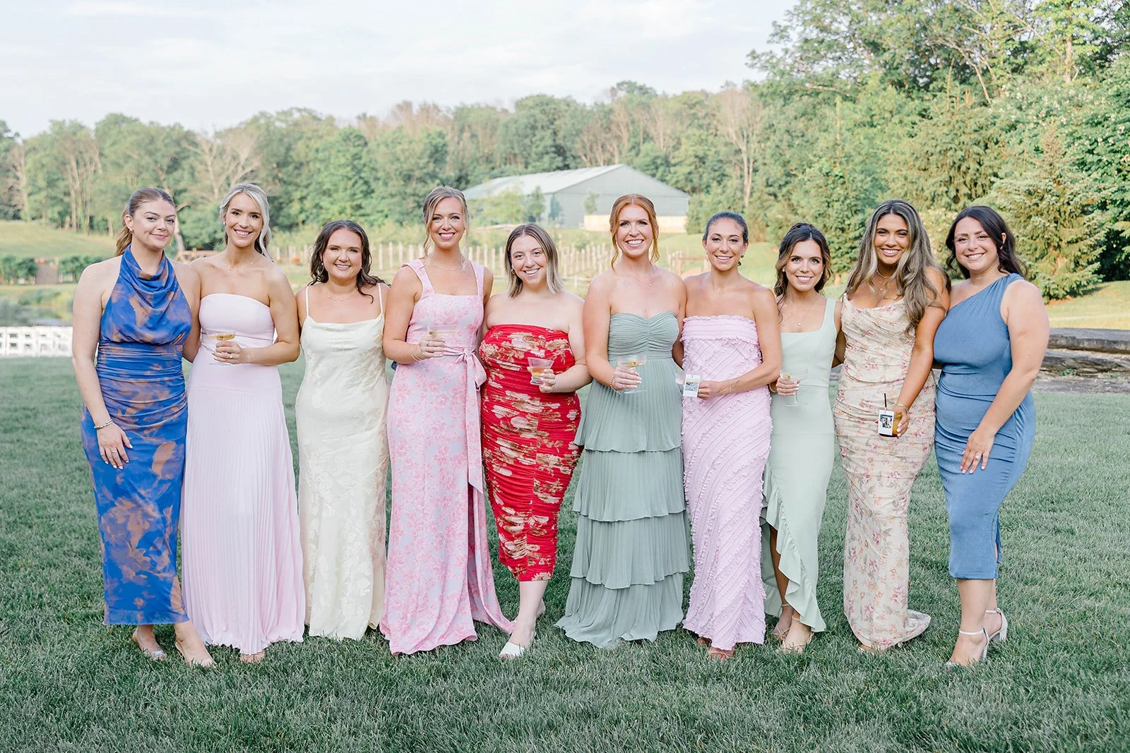 guests cocktail hour (2).jpg