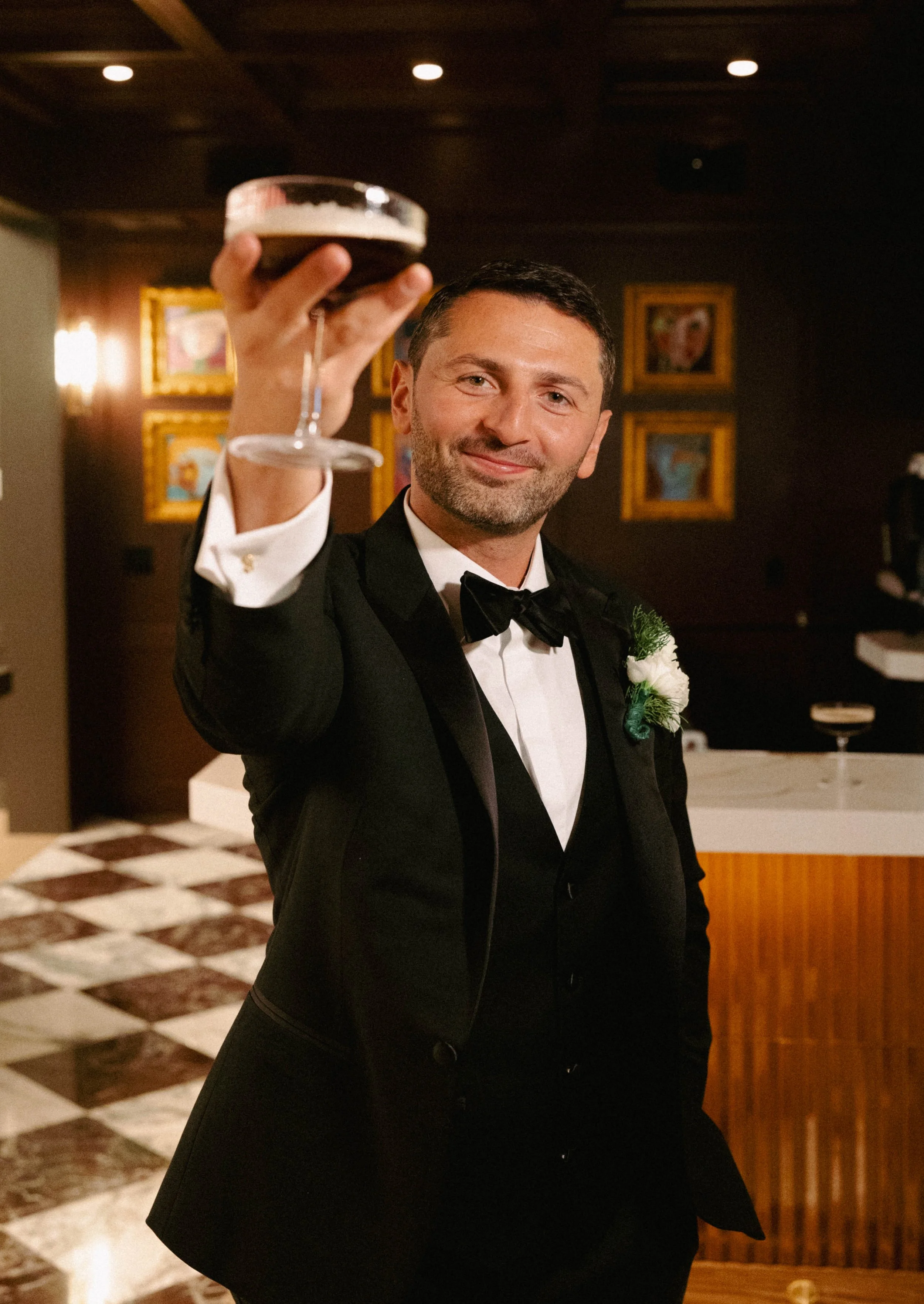 afterparty bar groom.jpg