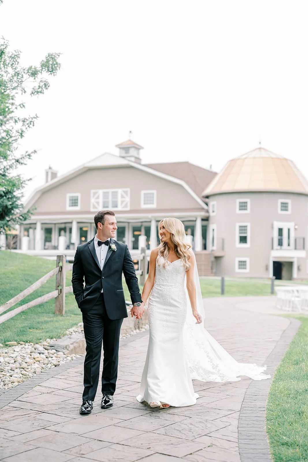 couple venue (3).jpg