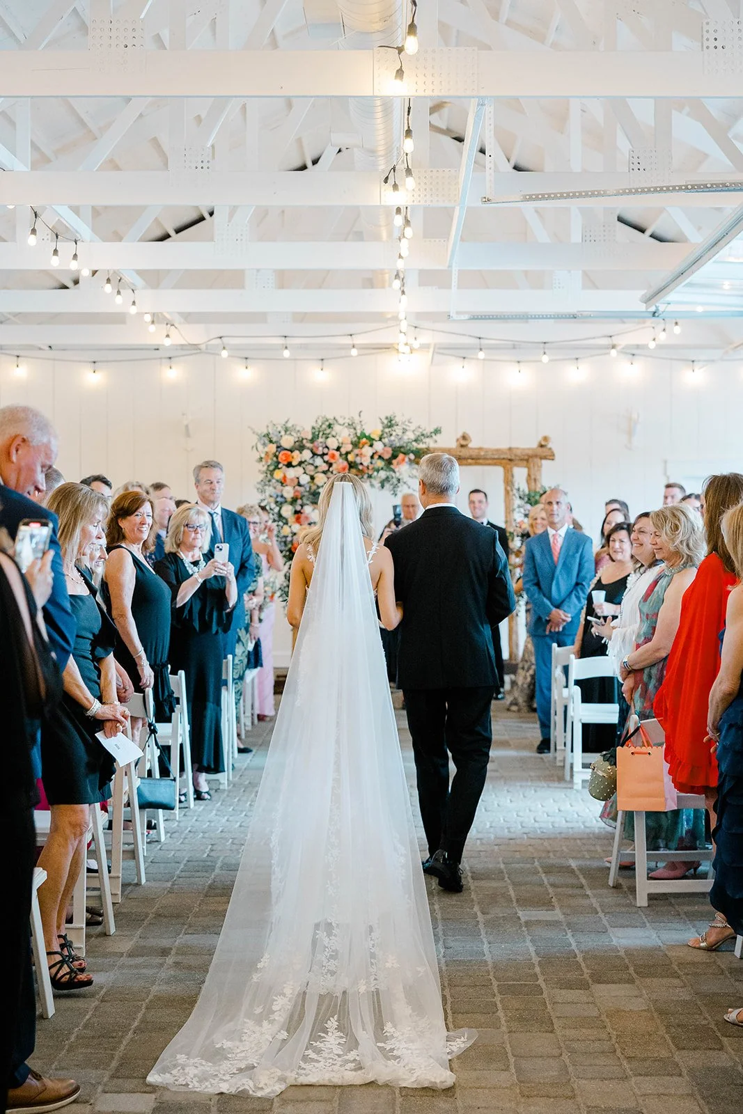 stables ceremony (12).jpg