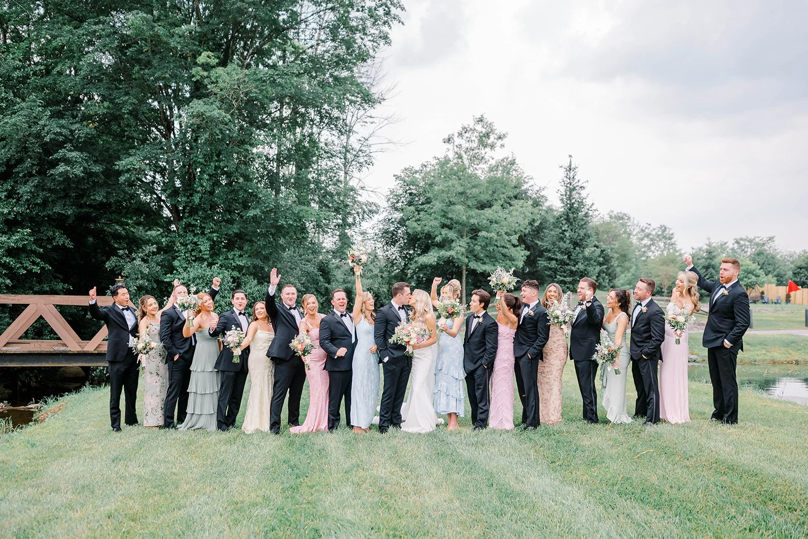 wedding party (2).jpg