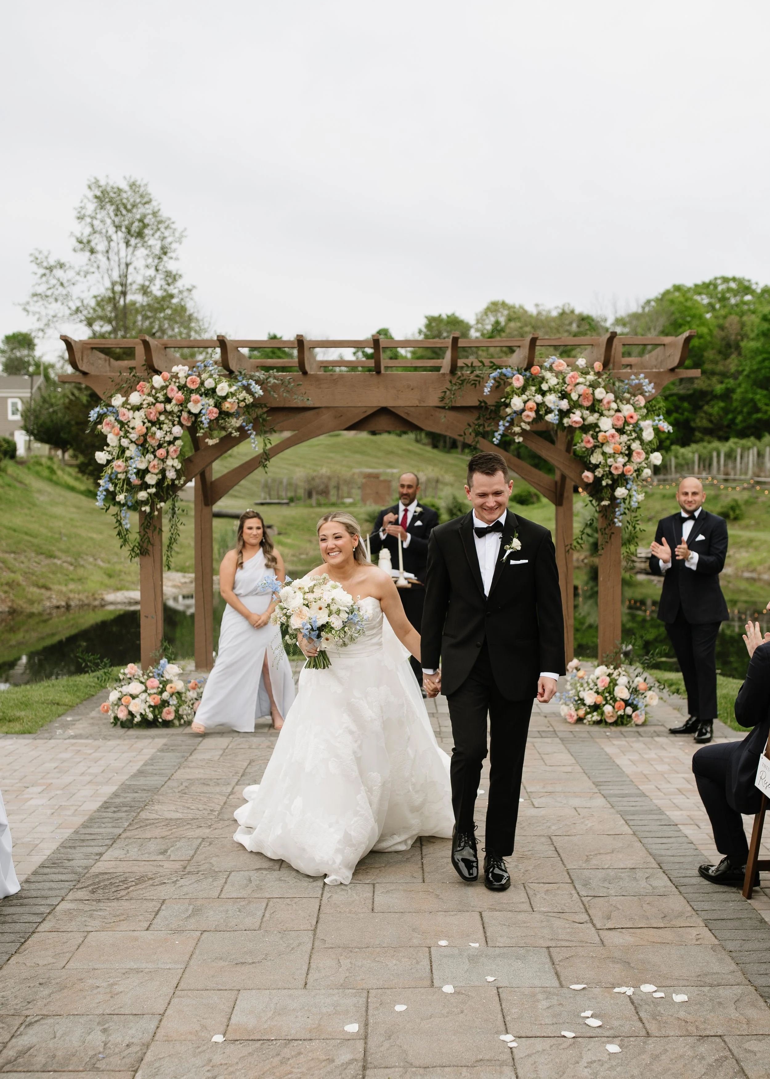Katie+TannerSneekPeeks-68.jpg