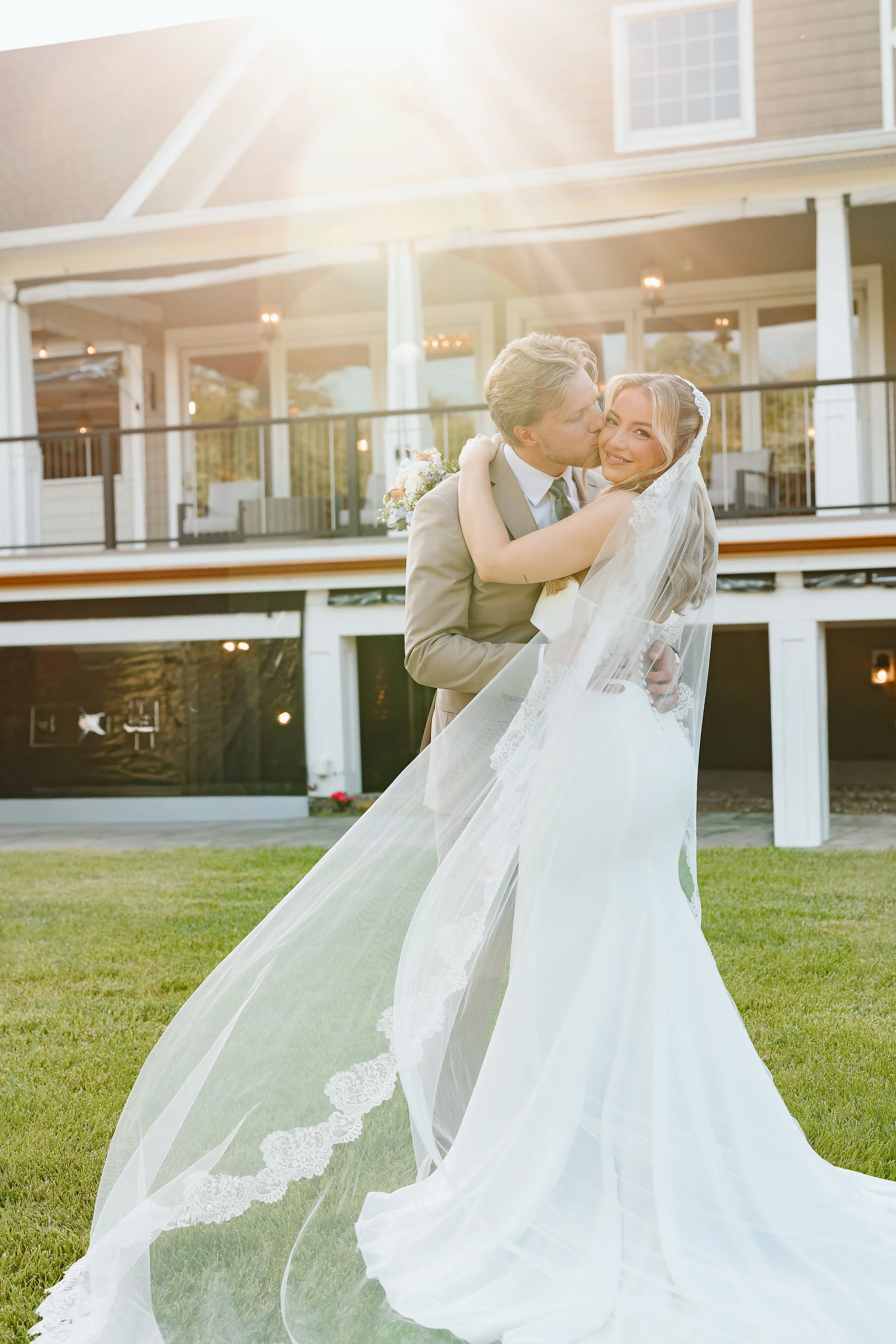 CCphotopaige-88.jpg