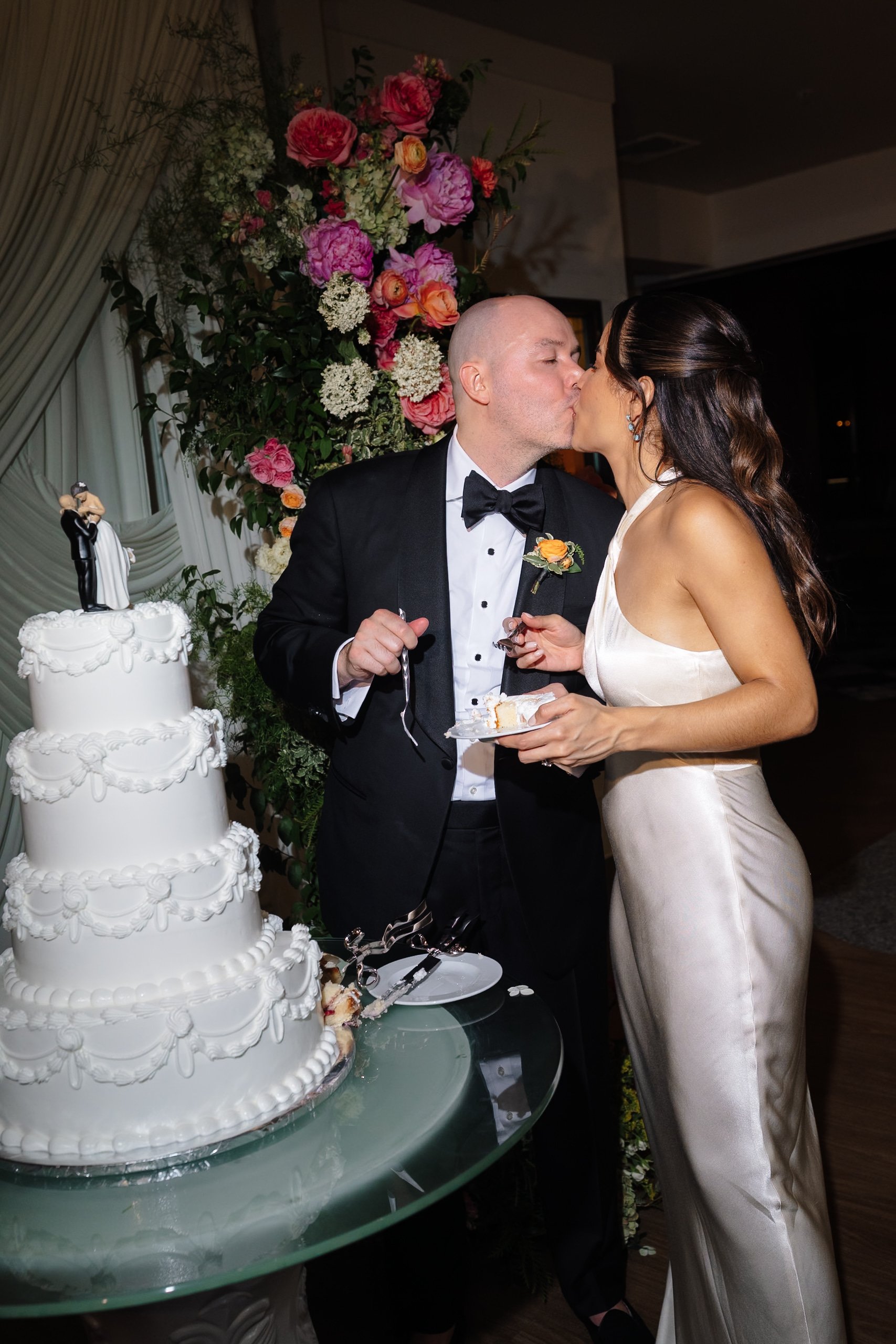 kissing, cake cutting, drapery.jpg