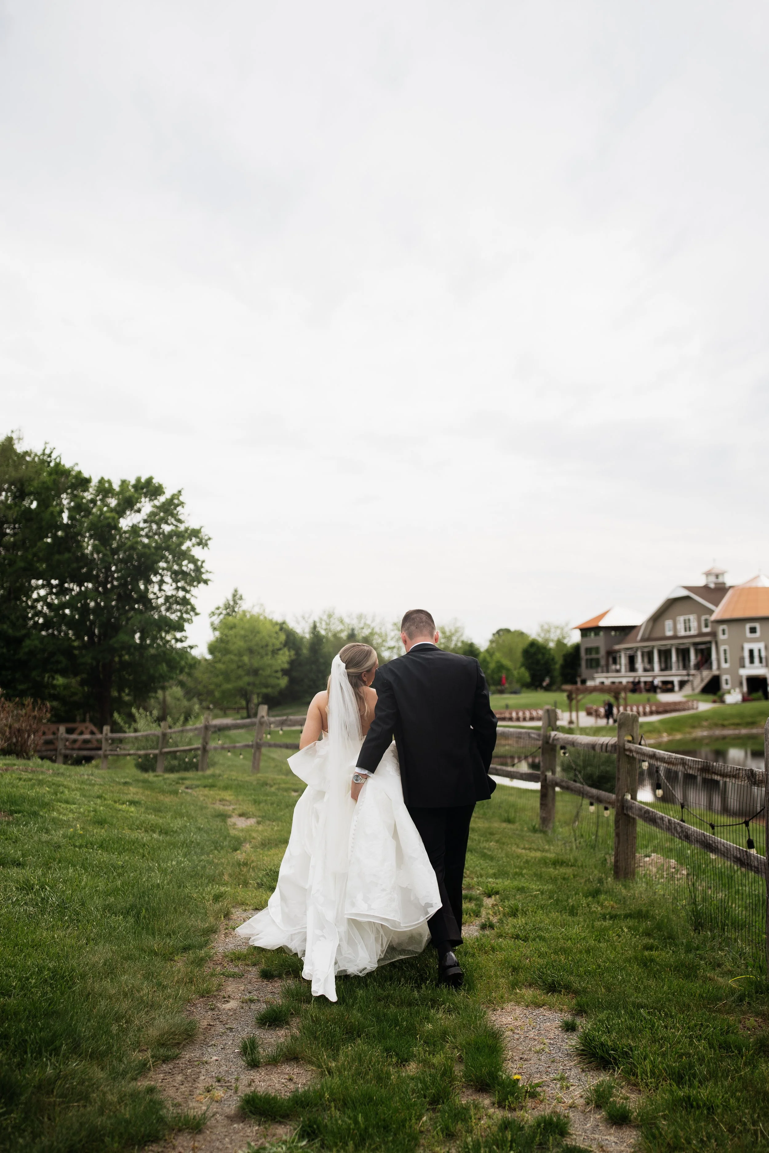 Katie+TannerSneekPeeks-40.jpg
