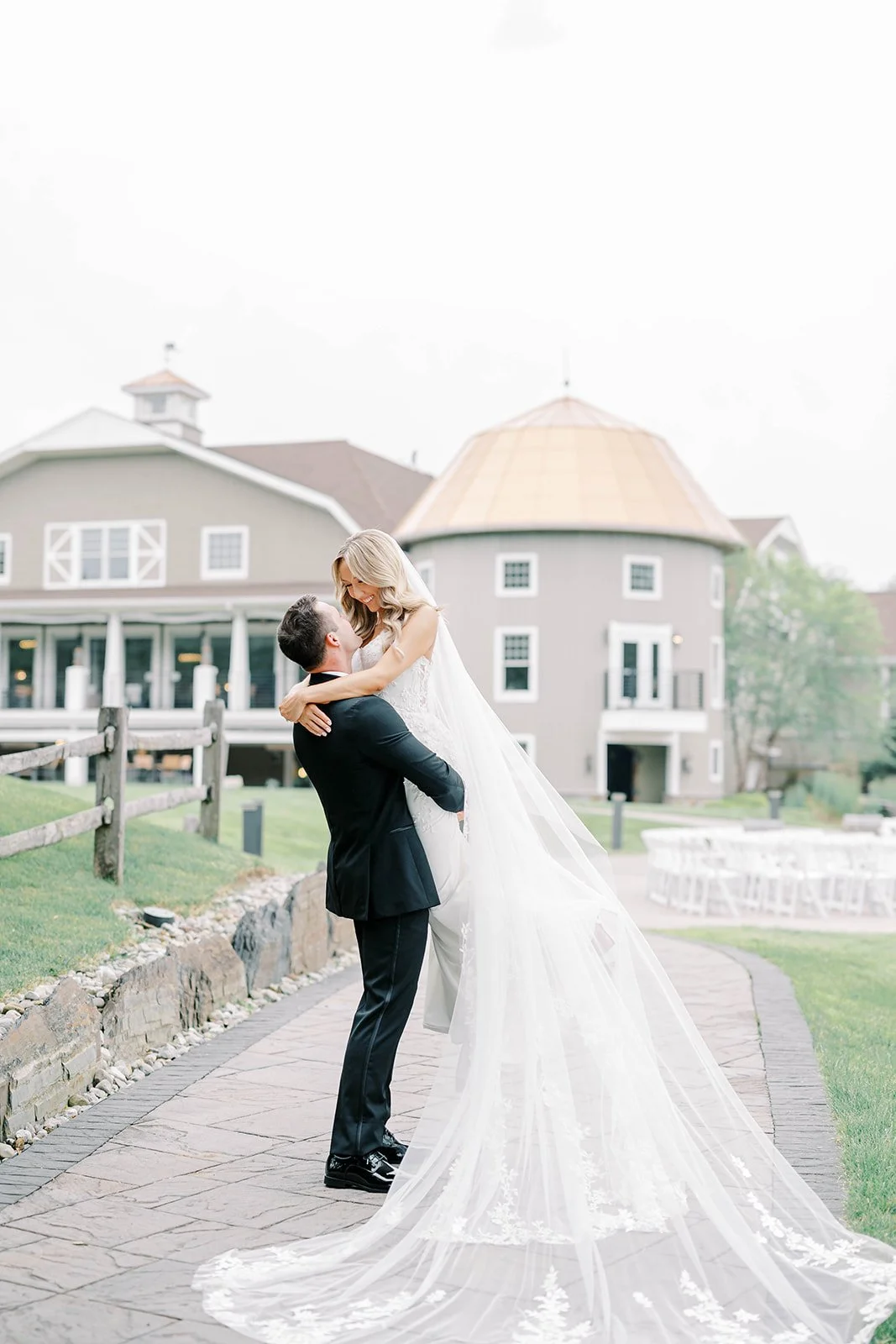 couple venue (2).jpg