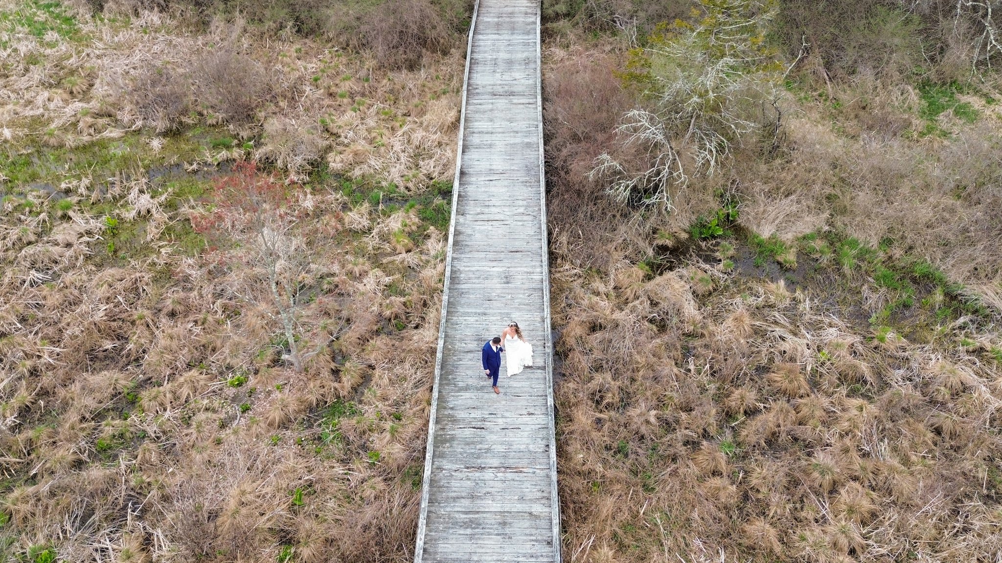 boardwalk drone.jpg