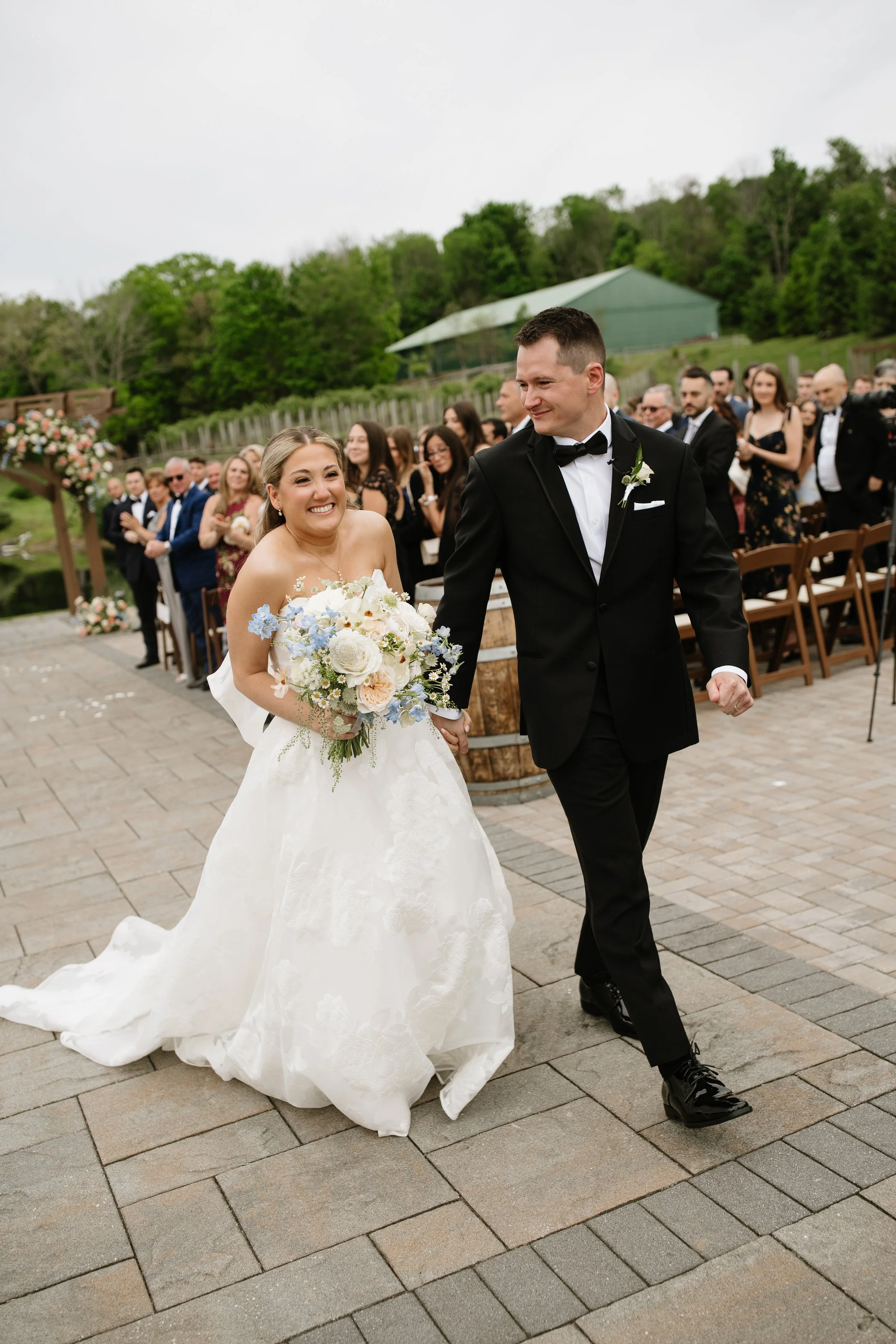 Katie+TannerSneekPeeks-73.jpg