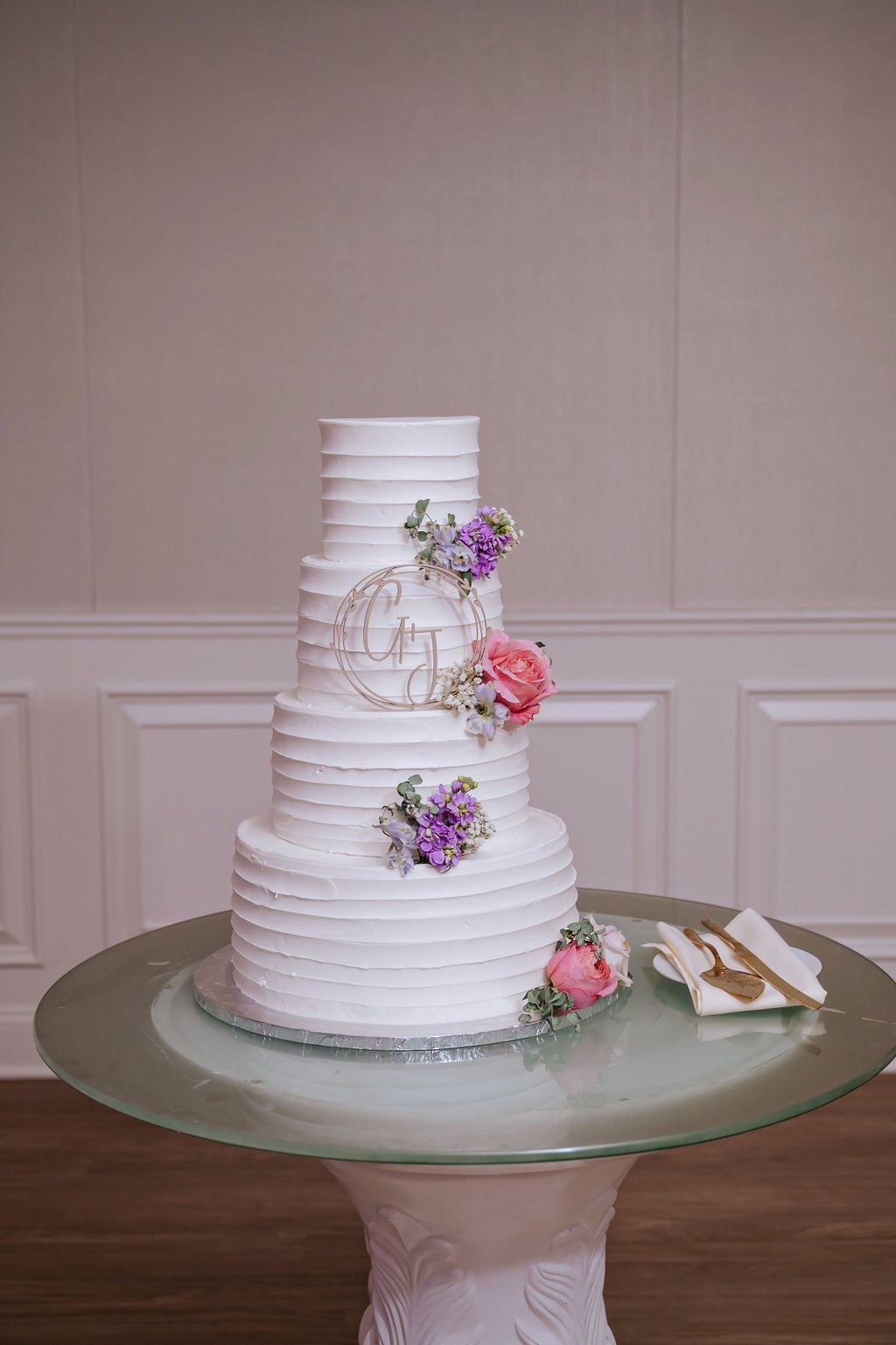 cake.jpg