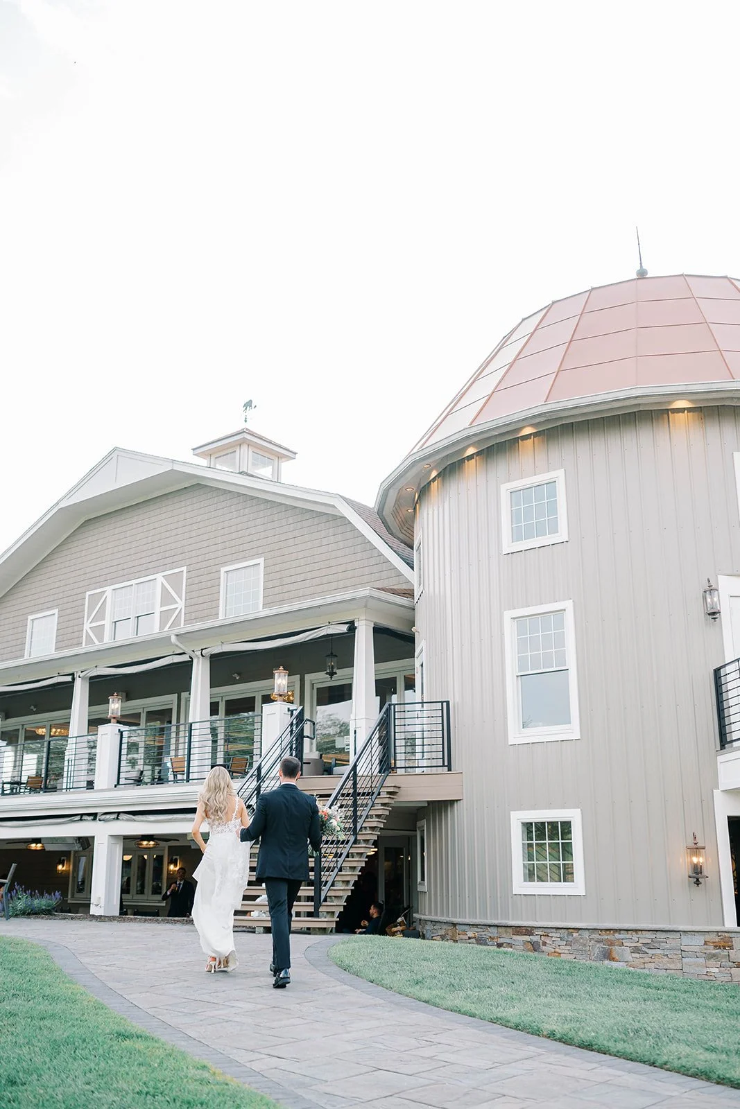 couple venue (4).jpg