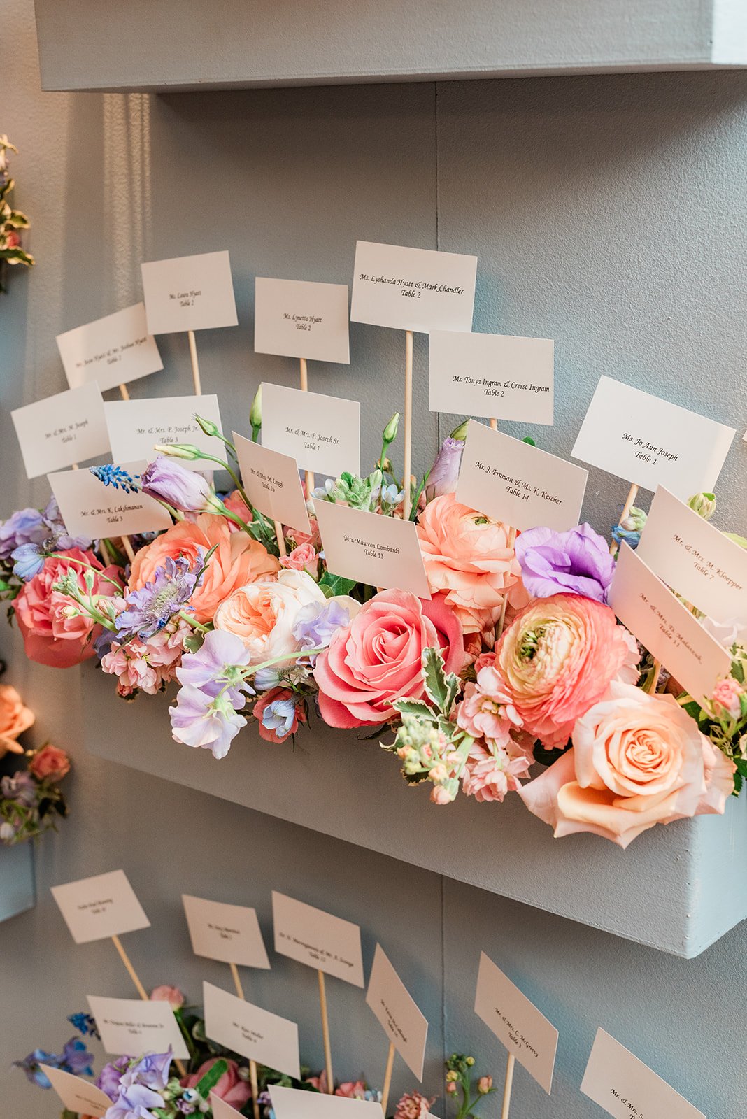 escort card wall.jpg