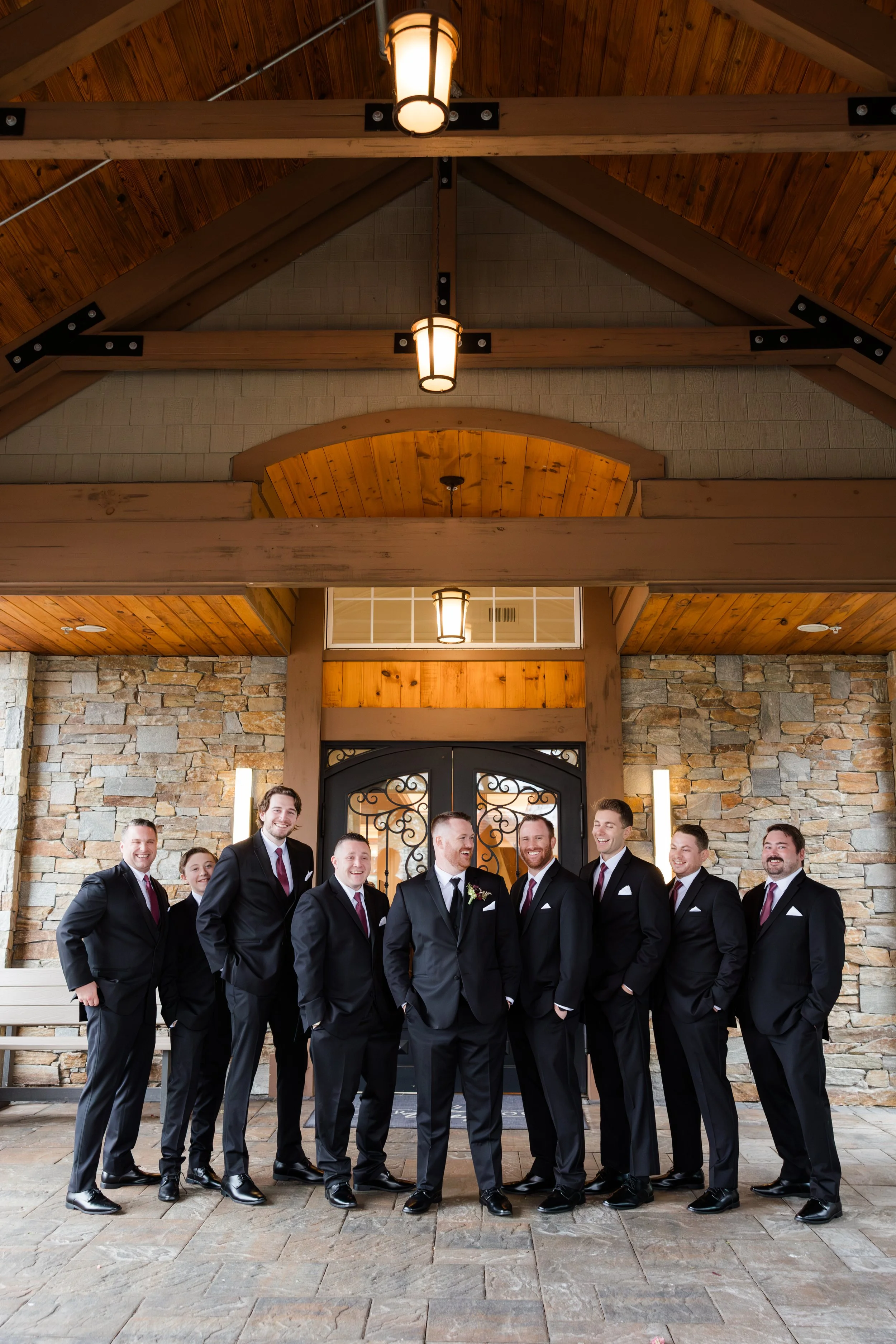 groomsmen carport.jpg