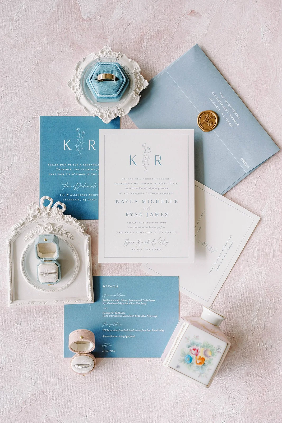 invite flat lay.jpg