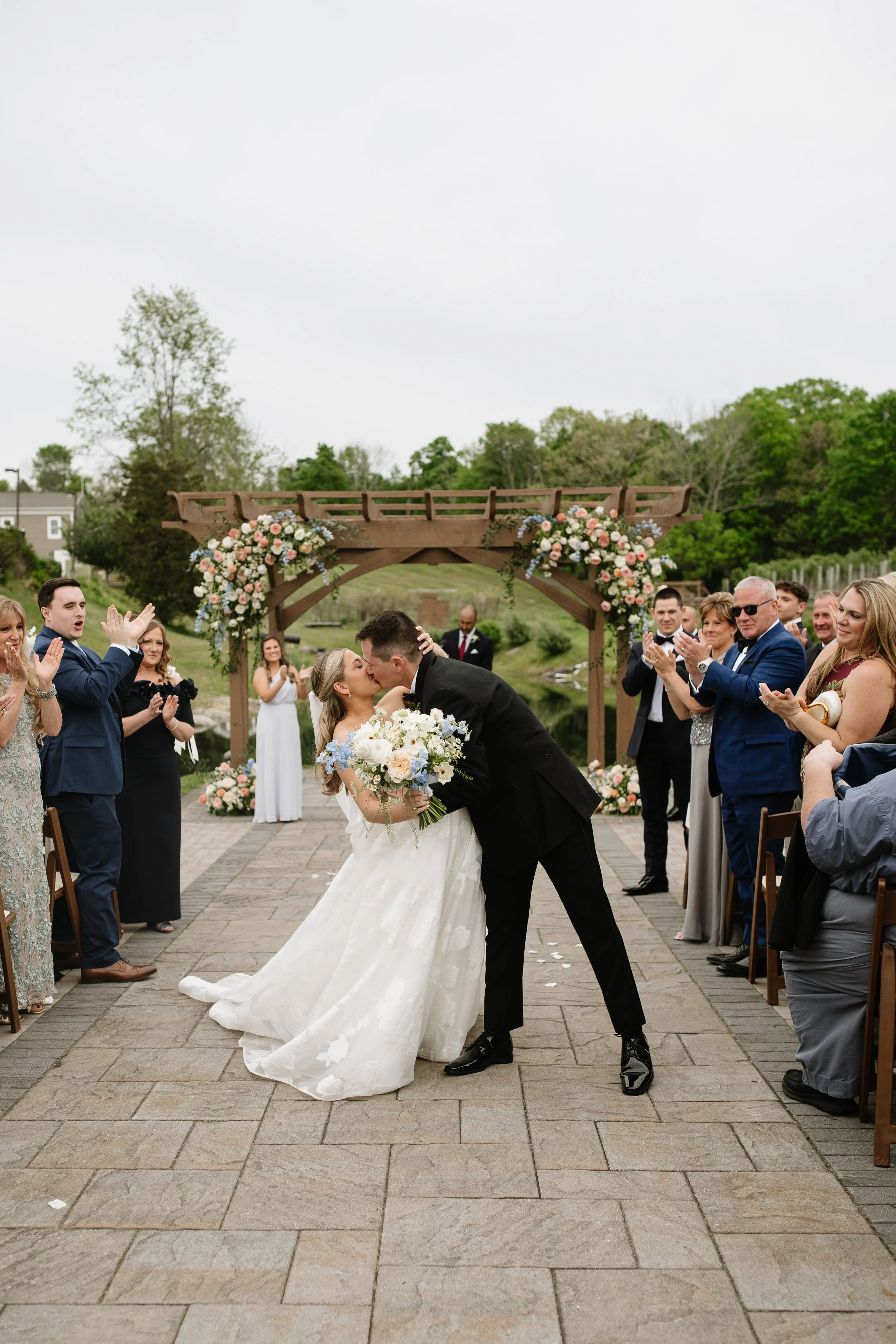 Katie+TannerSneekPeeks-71.jpg