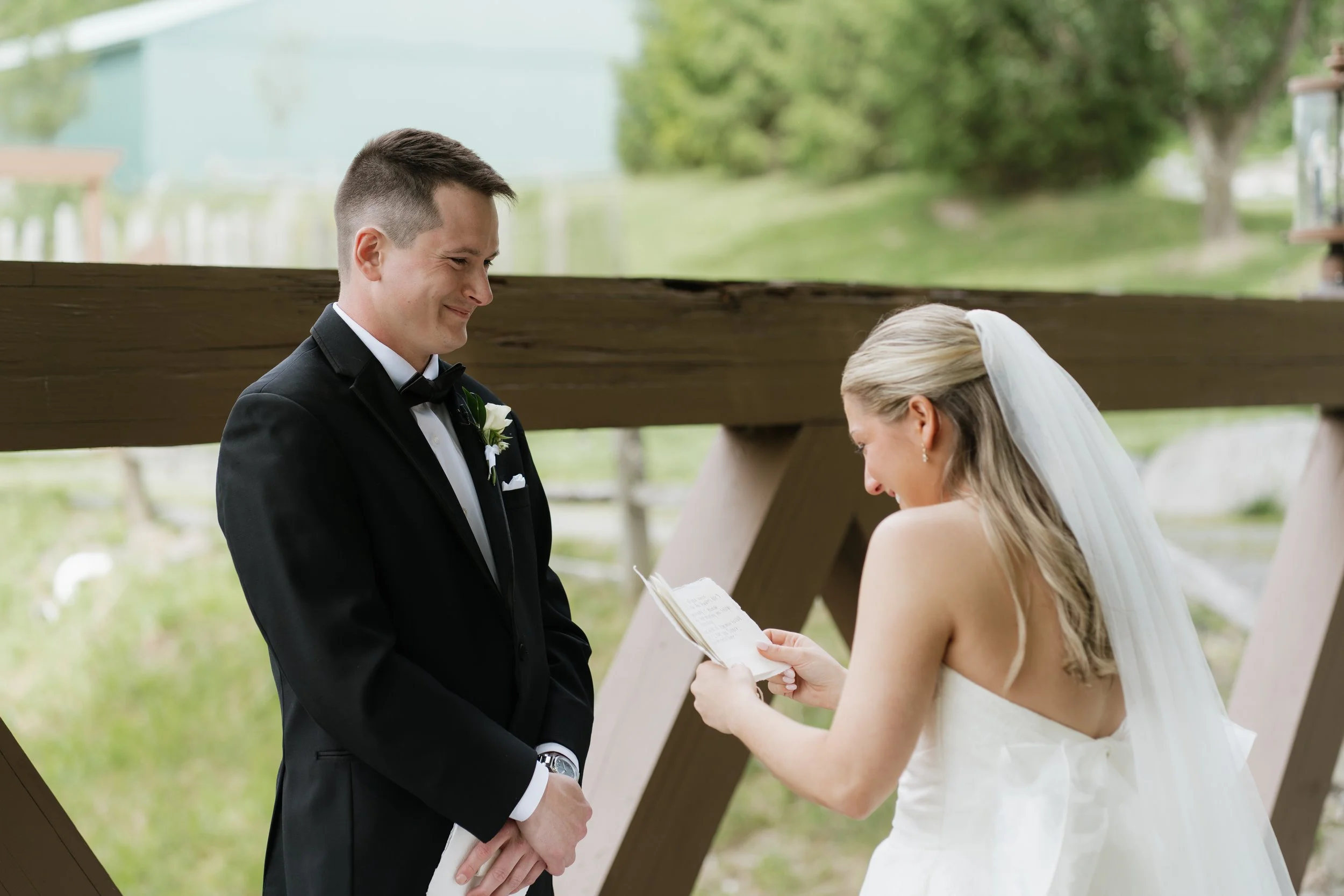 Katie+TannerSneekPeeks-27.jpg