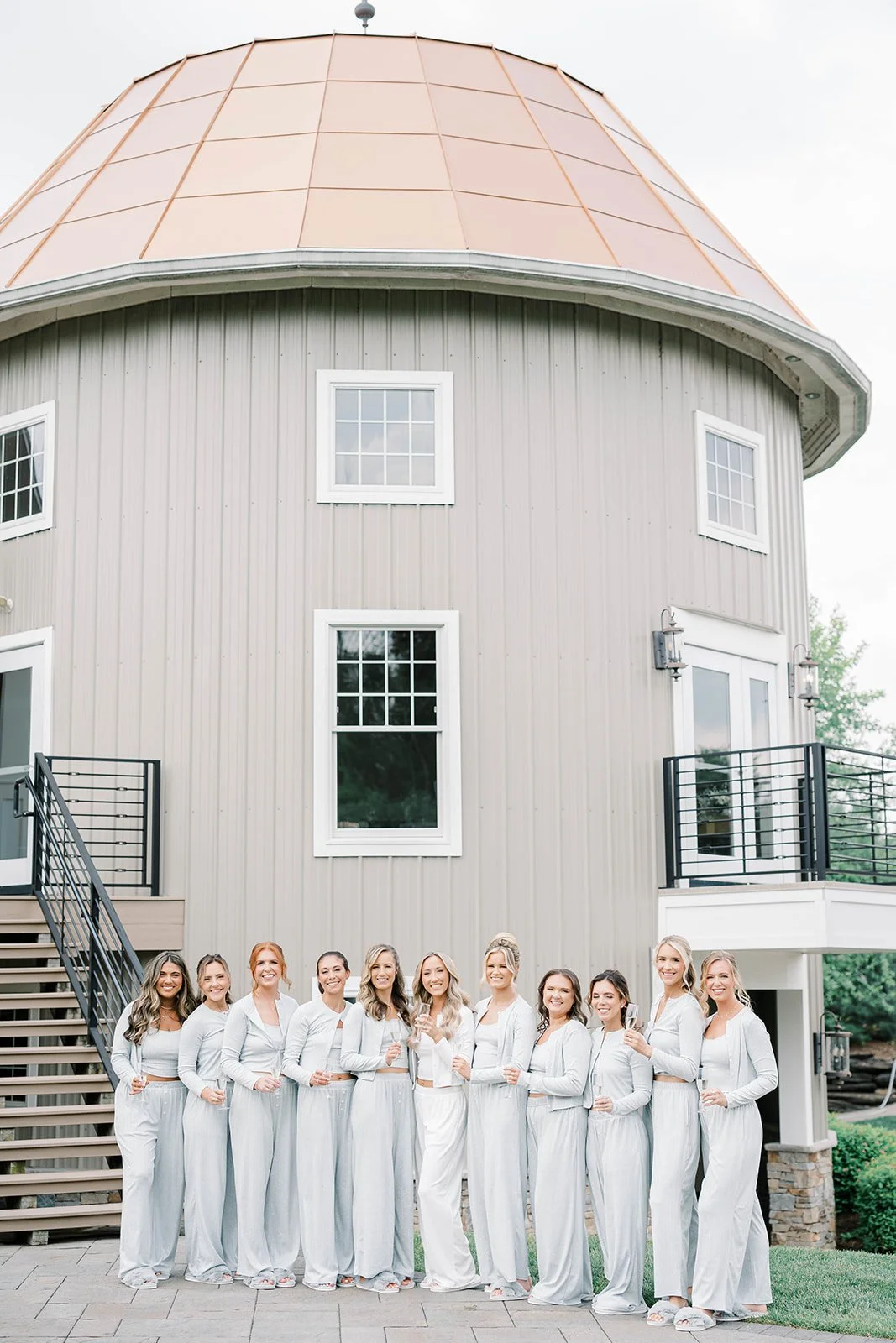 bridal party pjs.jpg