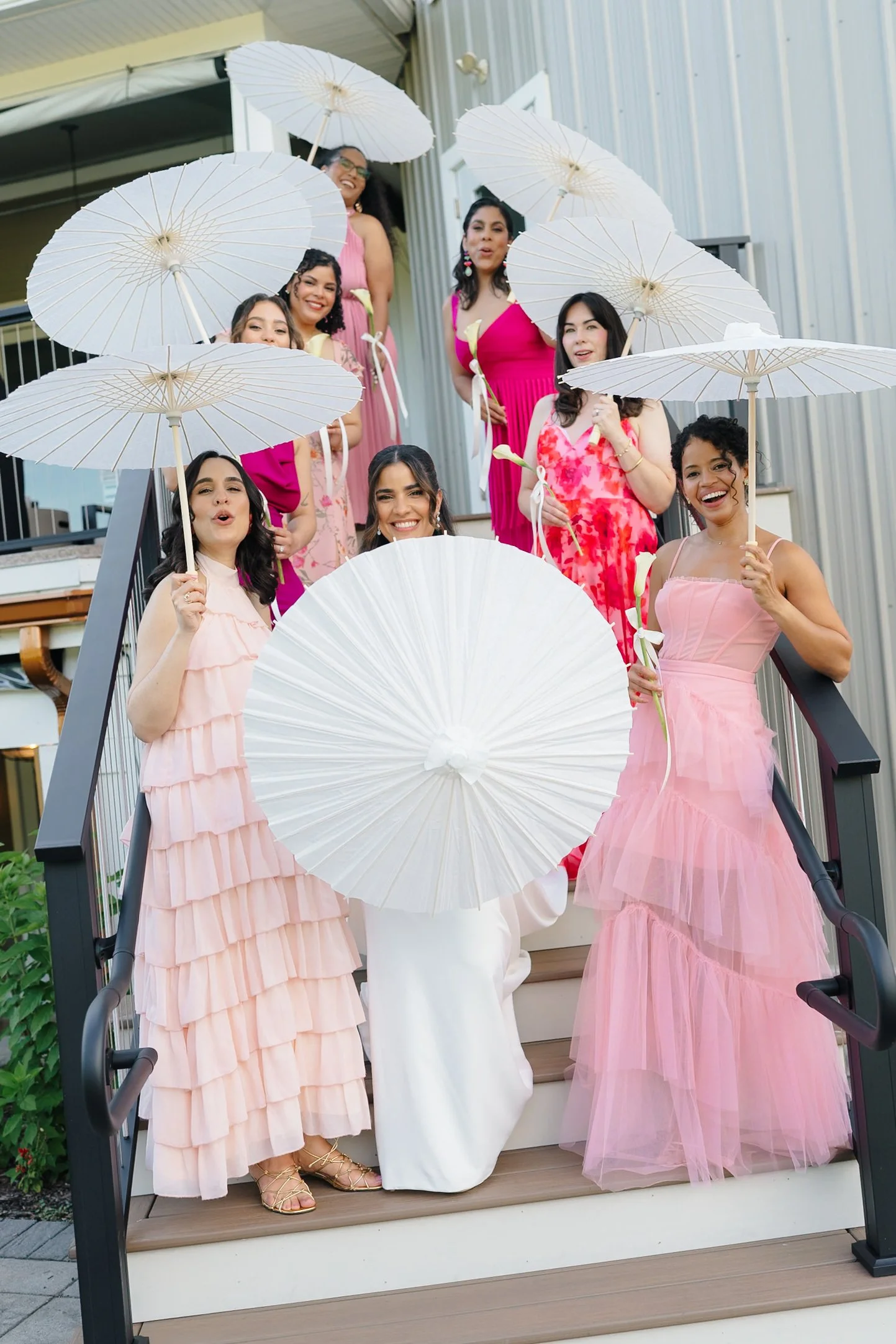 bridesmaids, umbrellas, fun, aesthetic.jpg