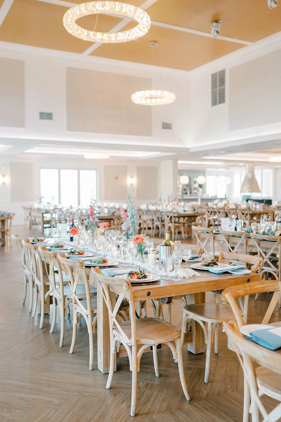 ballroom centerpiece (2).jpg