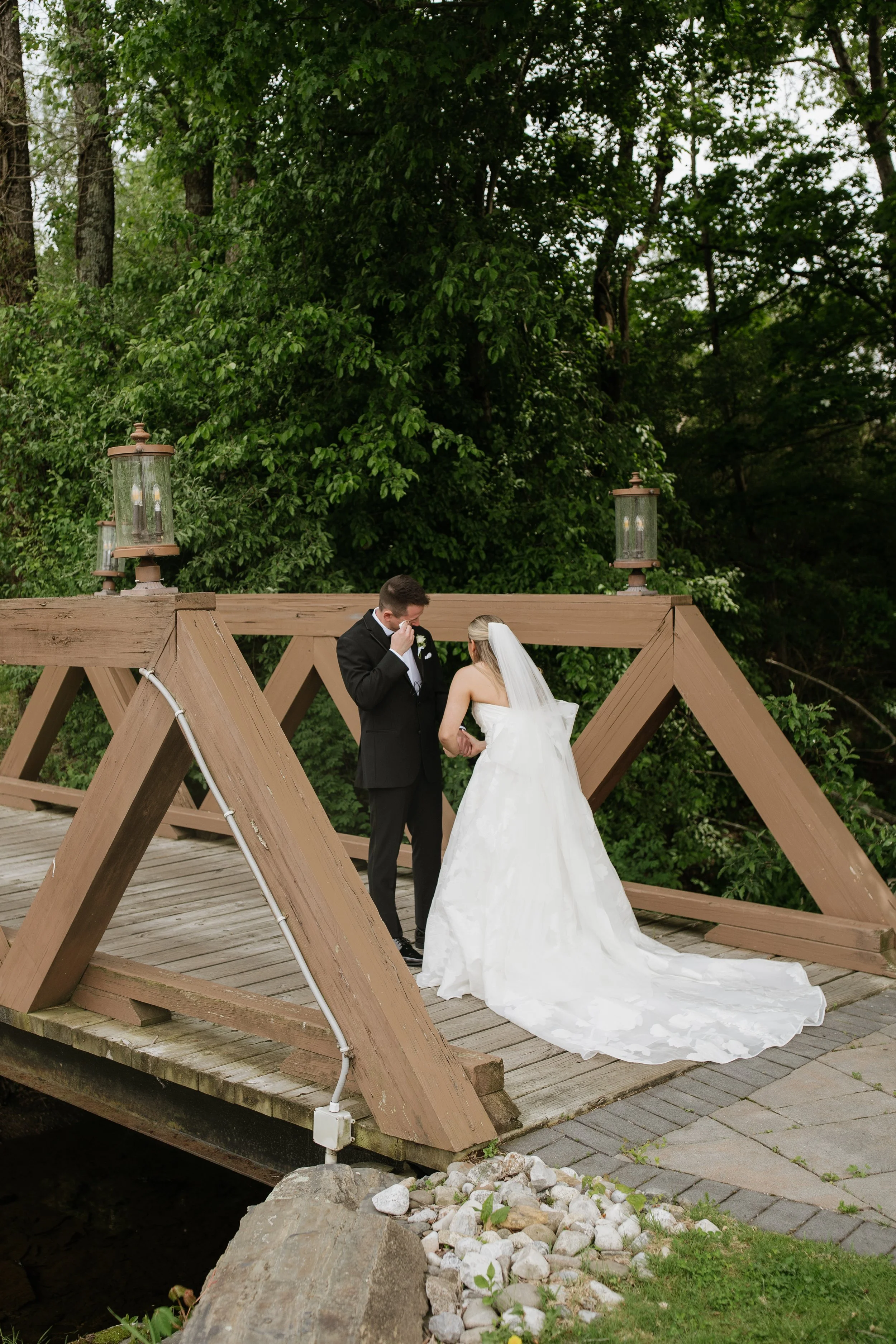Katie+TannerSneekPeeks-19.jpg
