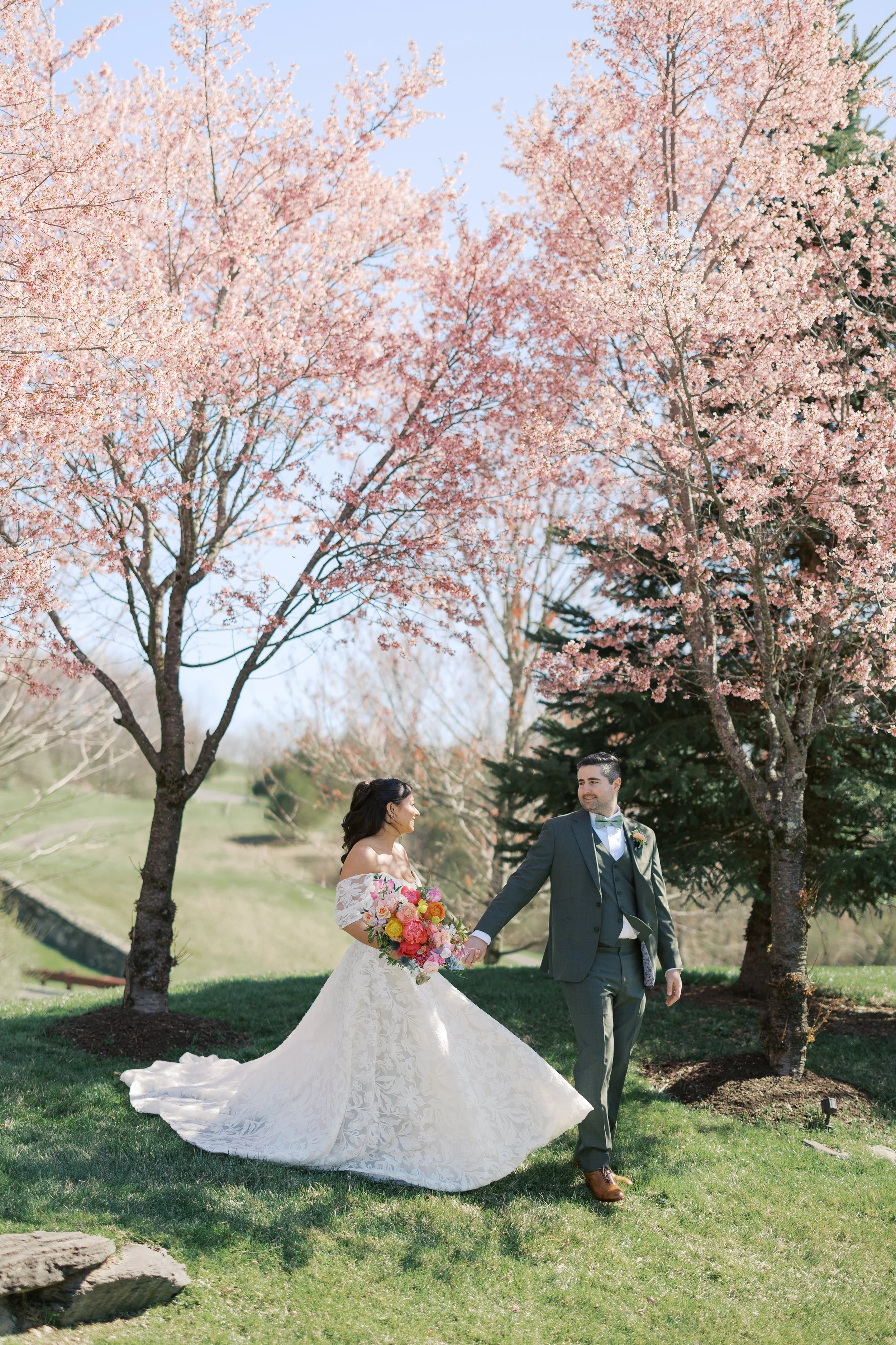 Bear-Brook-Valley-Wedding-222.jpg