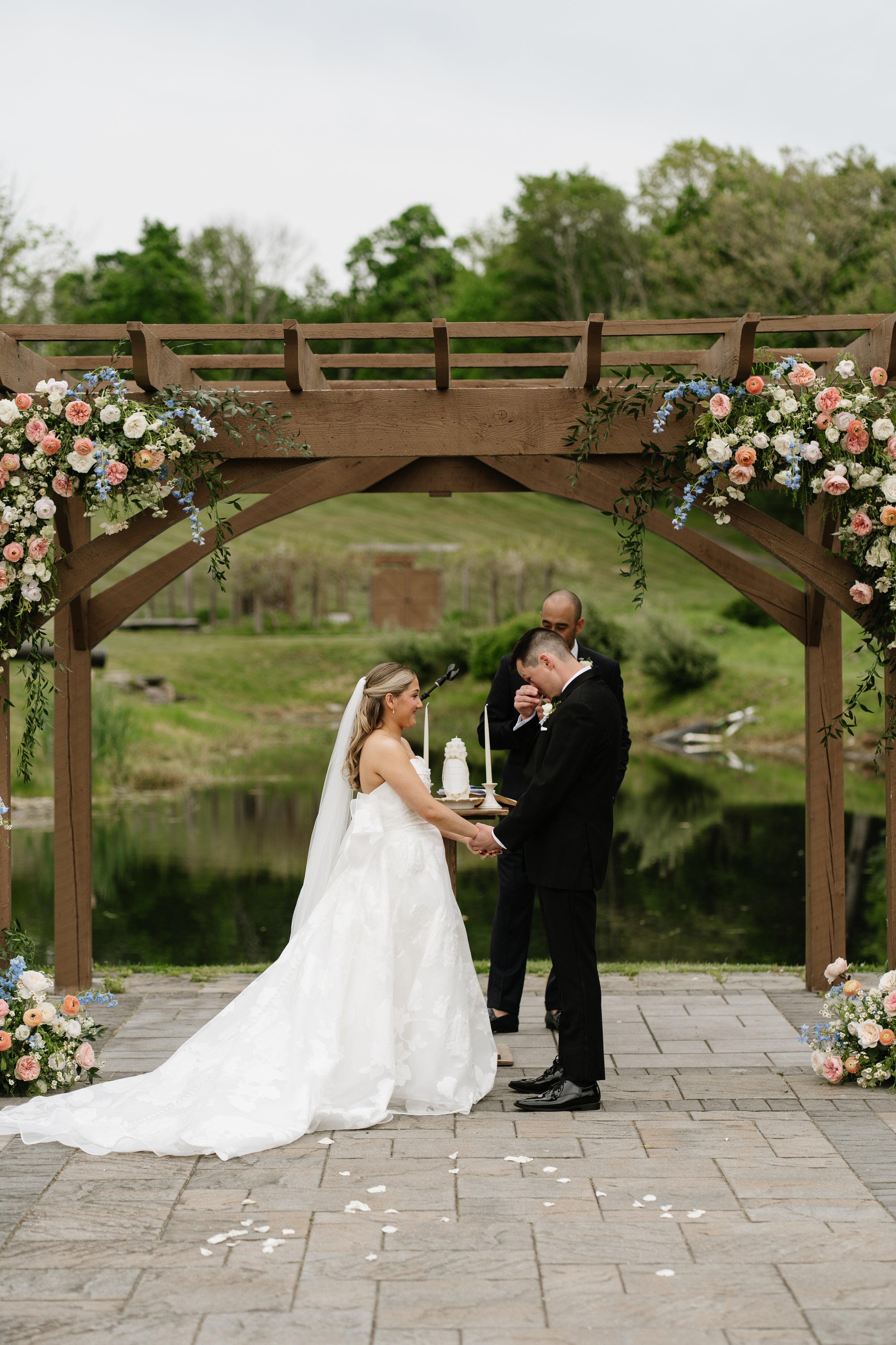 Katie+TannerSneekPeeks-65.jpg