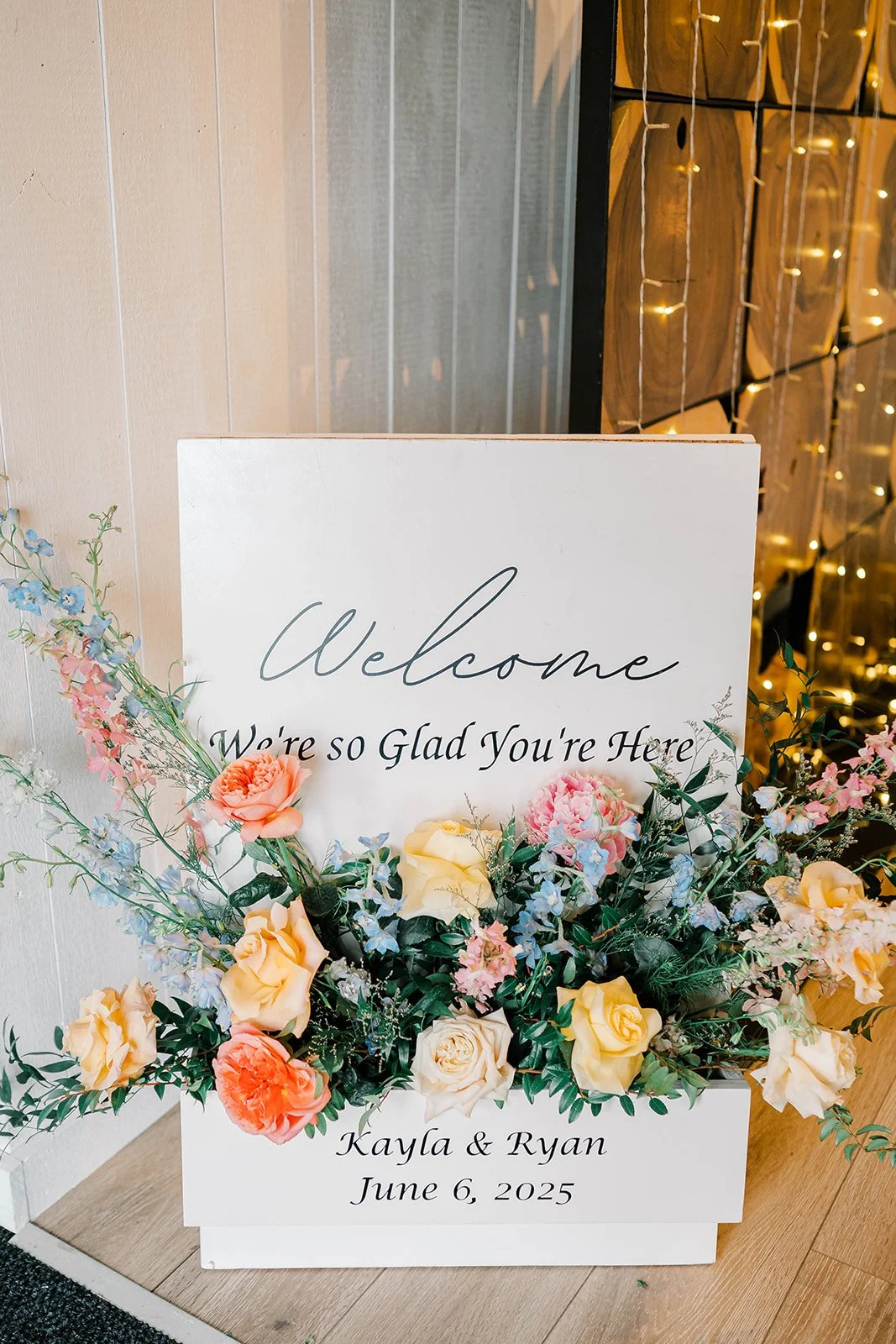 welcome sign (2).jpg