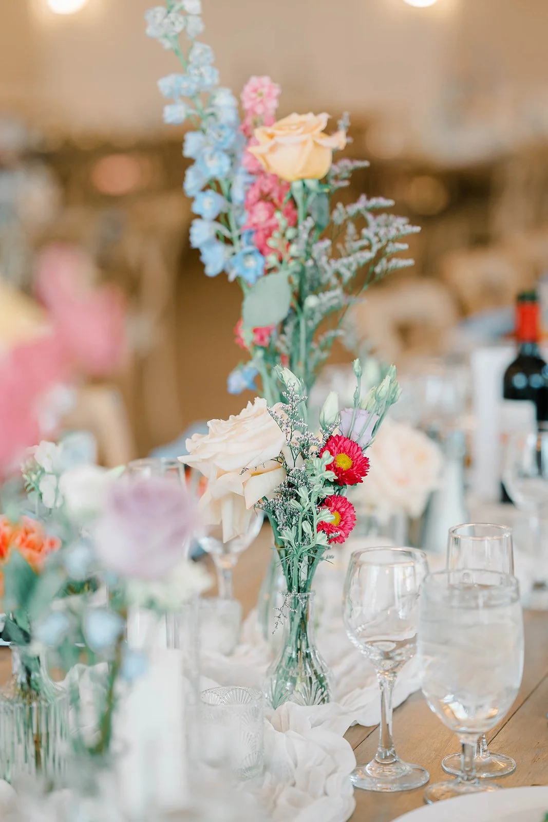 centerpiece (2).jpg
