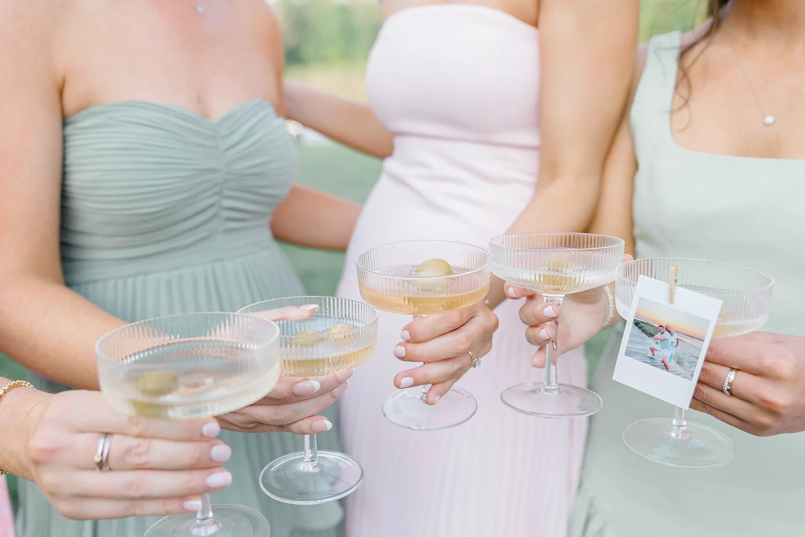 drinks aesthetic.jpg