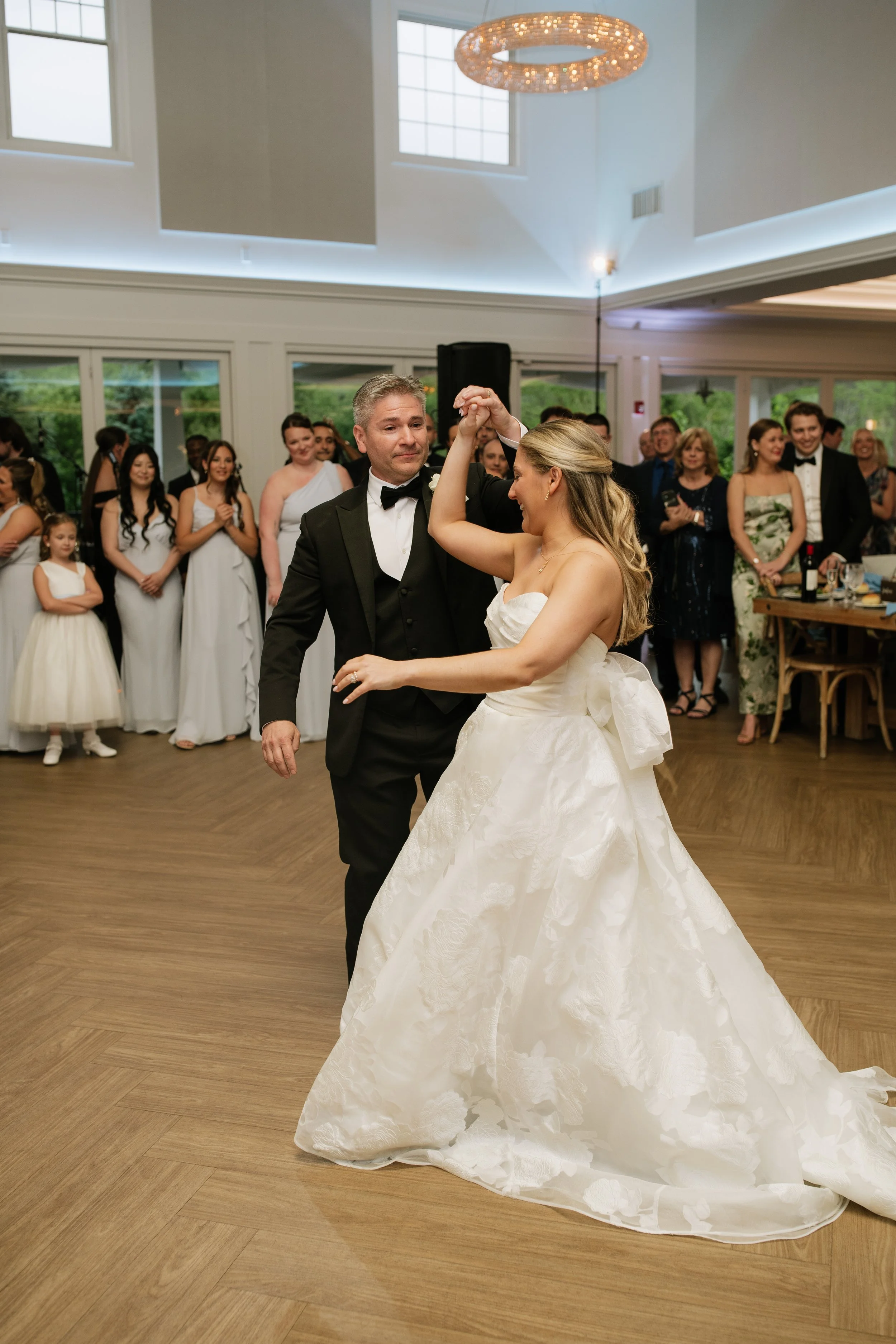 Katie+TannerSneekPeeks-99.jpg