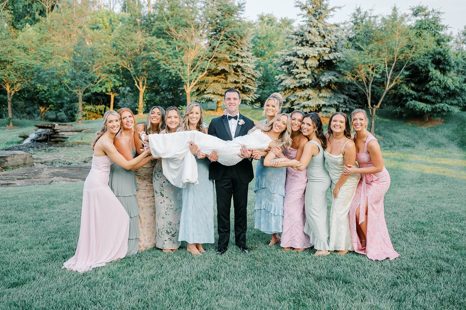 bridal party (4).jpg