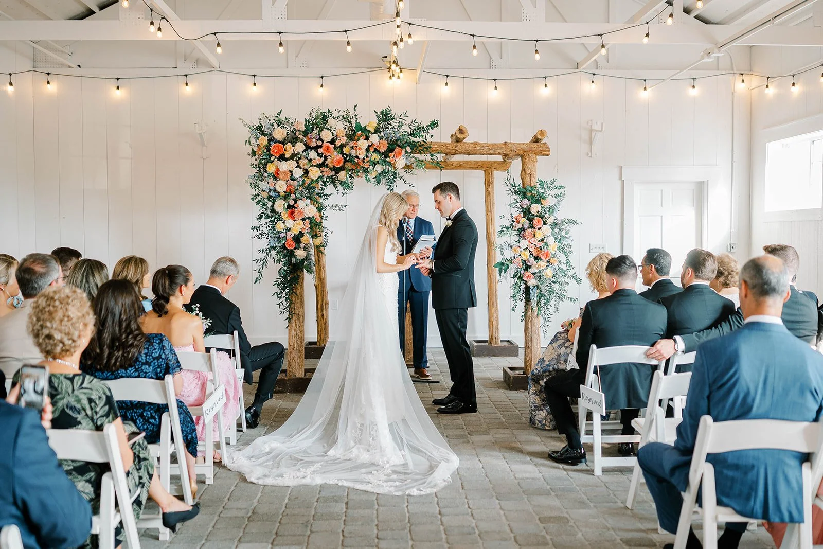 stables ceremony (5).jpg