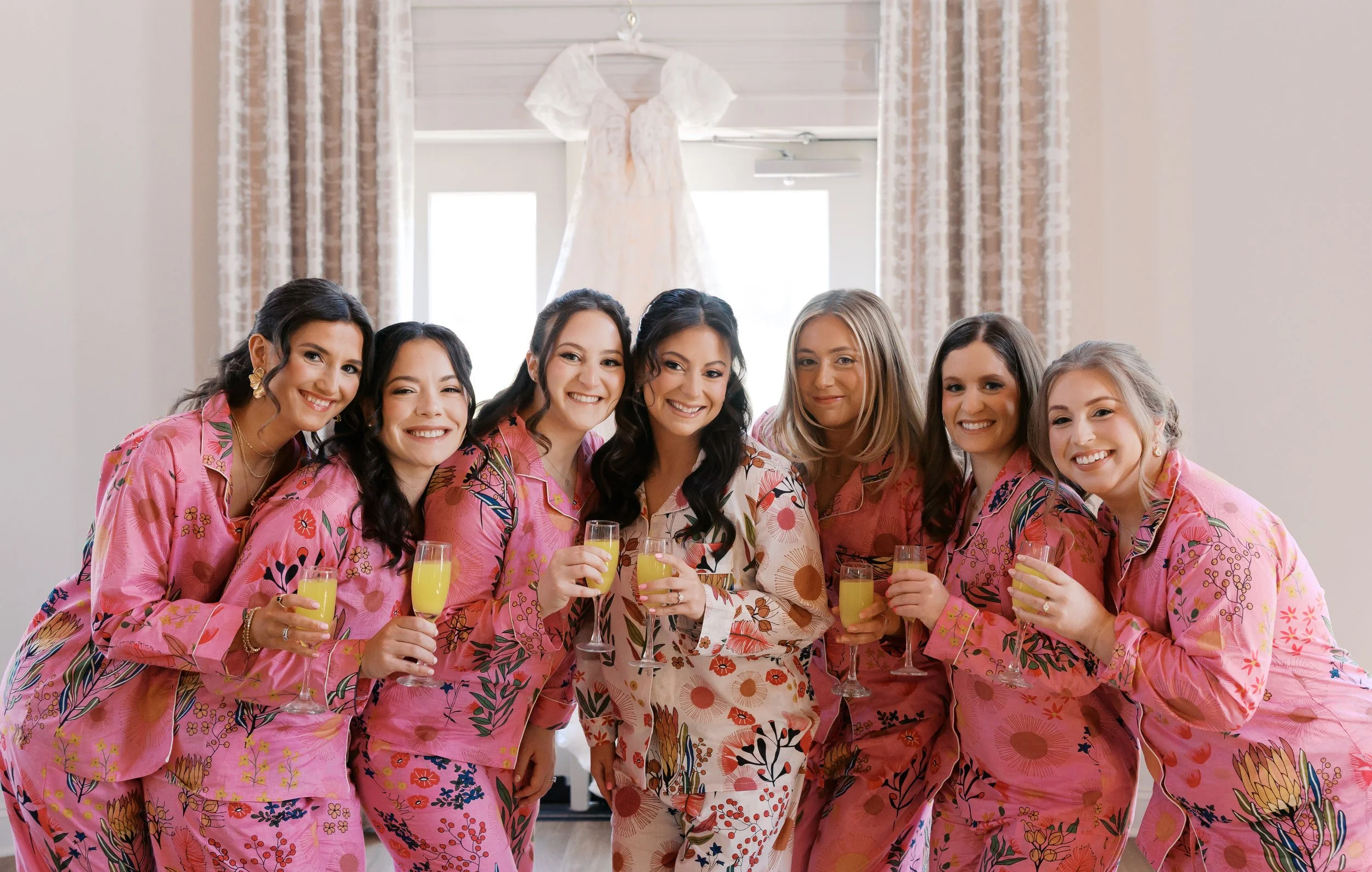 Bear-Brook-Valley-Wedding-10.jpg