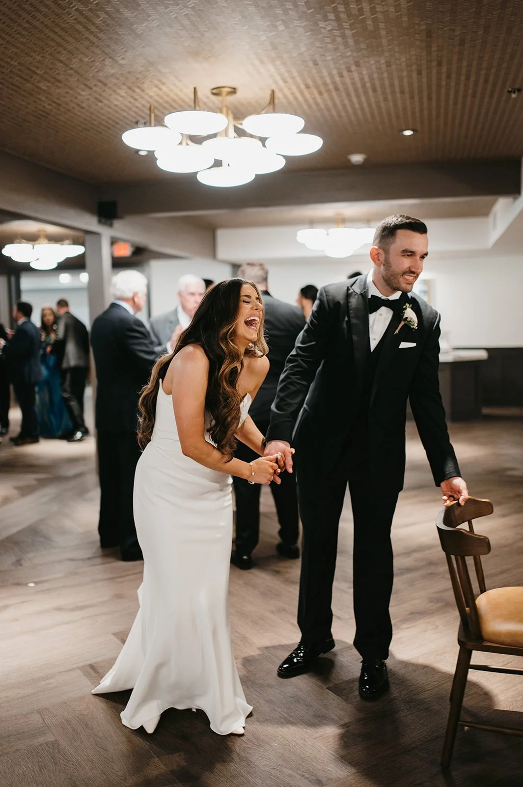 couple cocktail hour (2).jpg