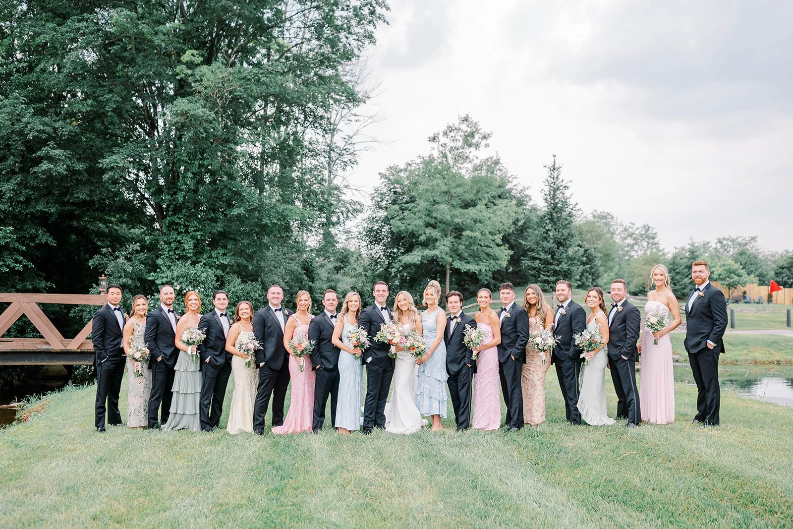 wedding party.jpg