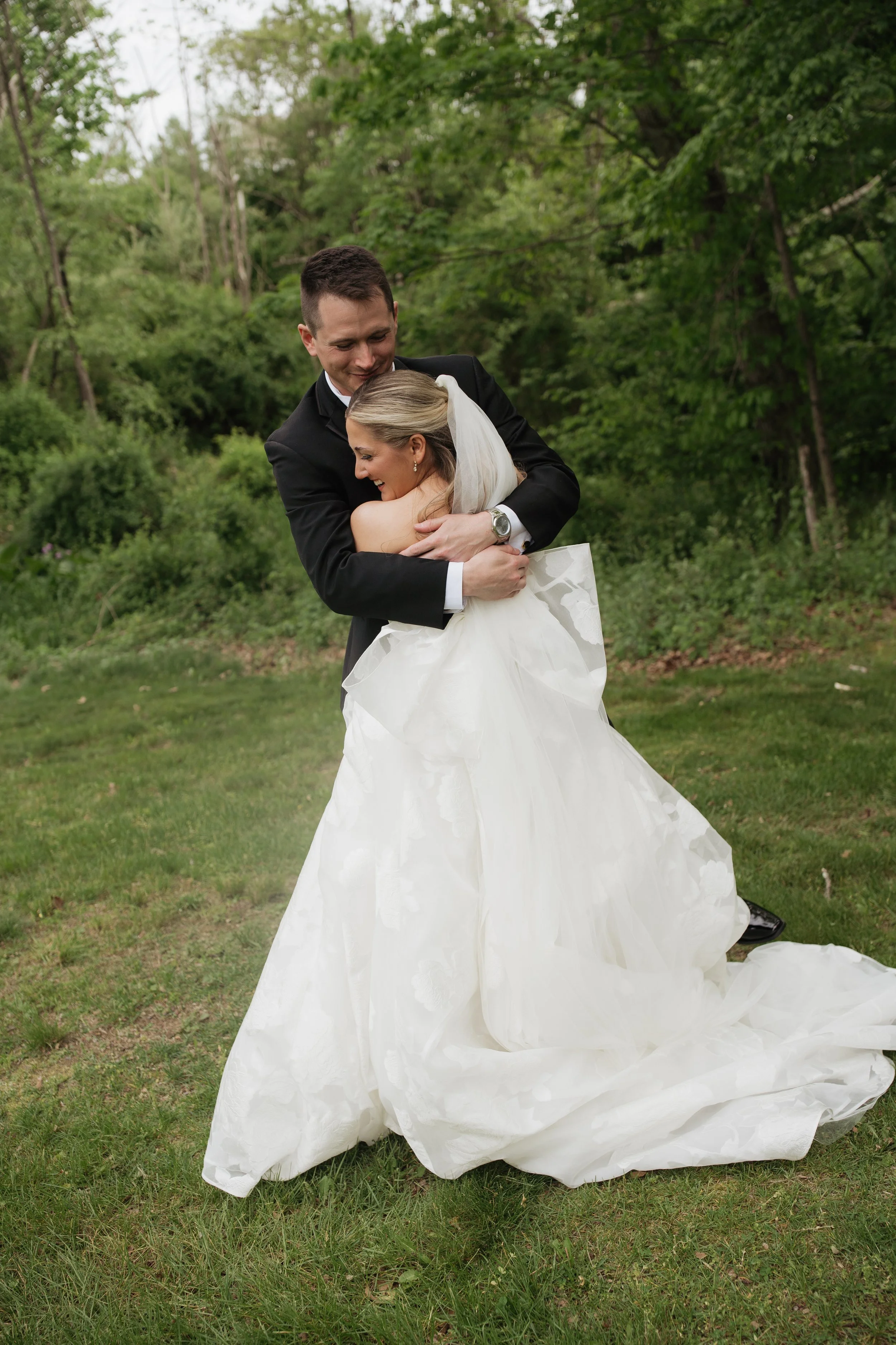 Katie+TannerSneekPeeks-38.jpg