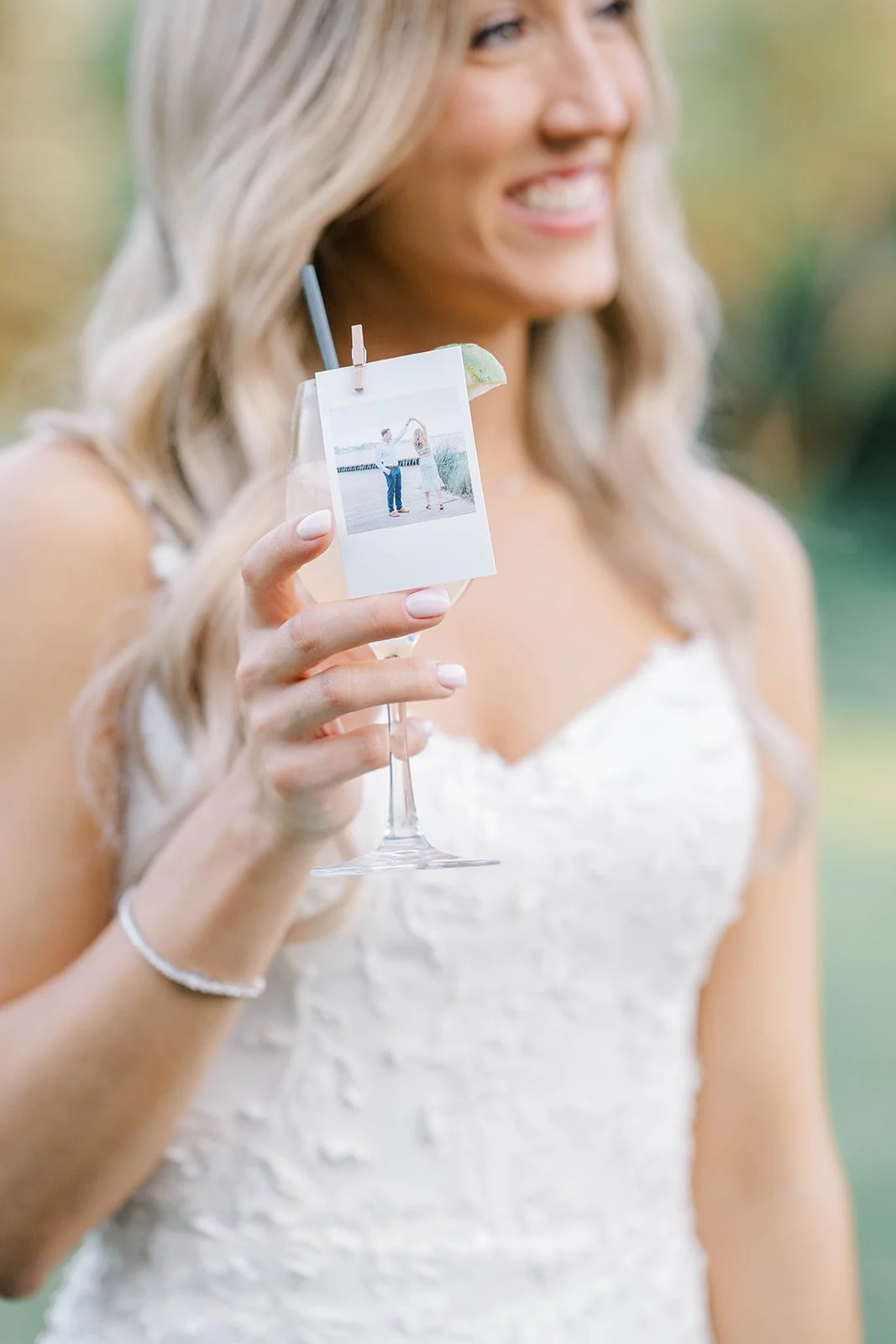 bride drink polaroid.jpg