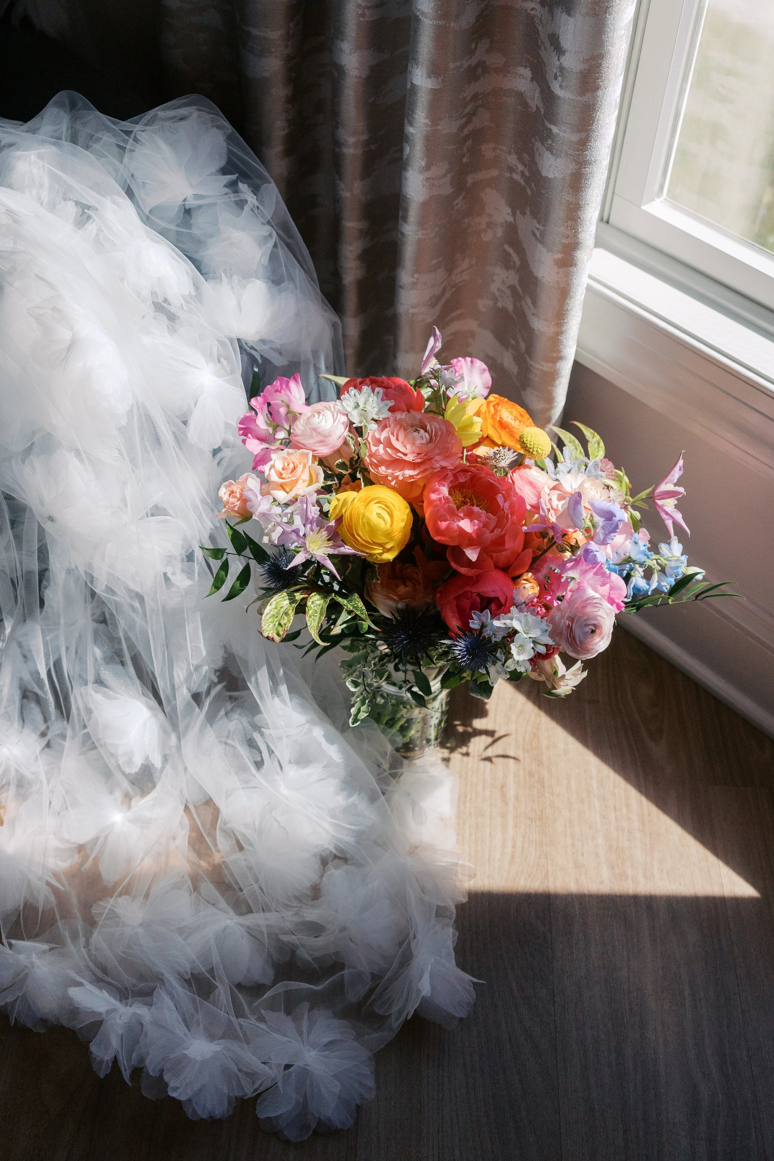 Bear-Brook-Valley-Wedding-6.jpg