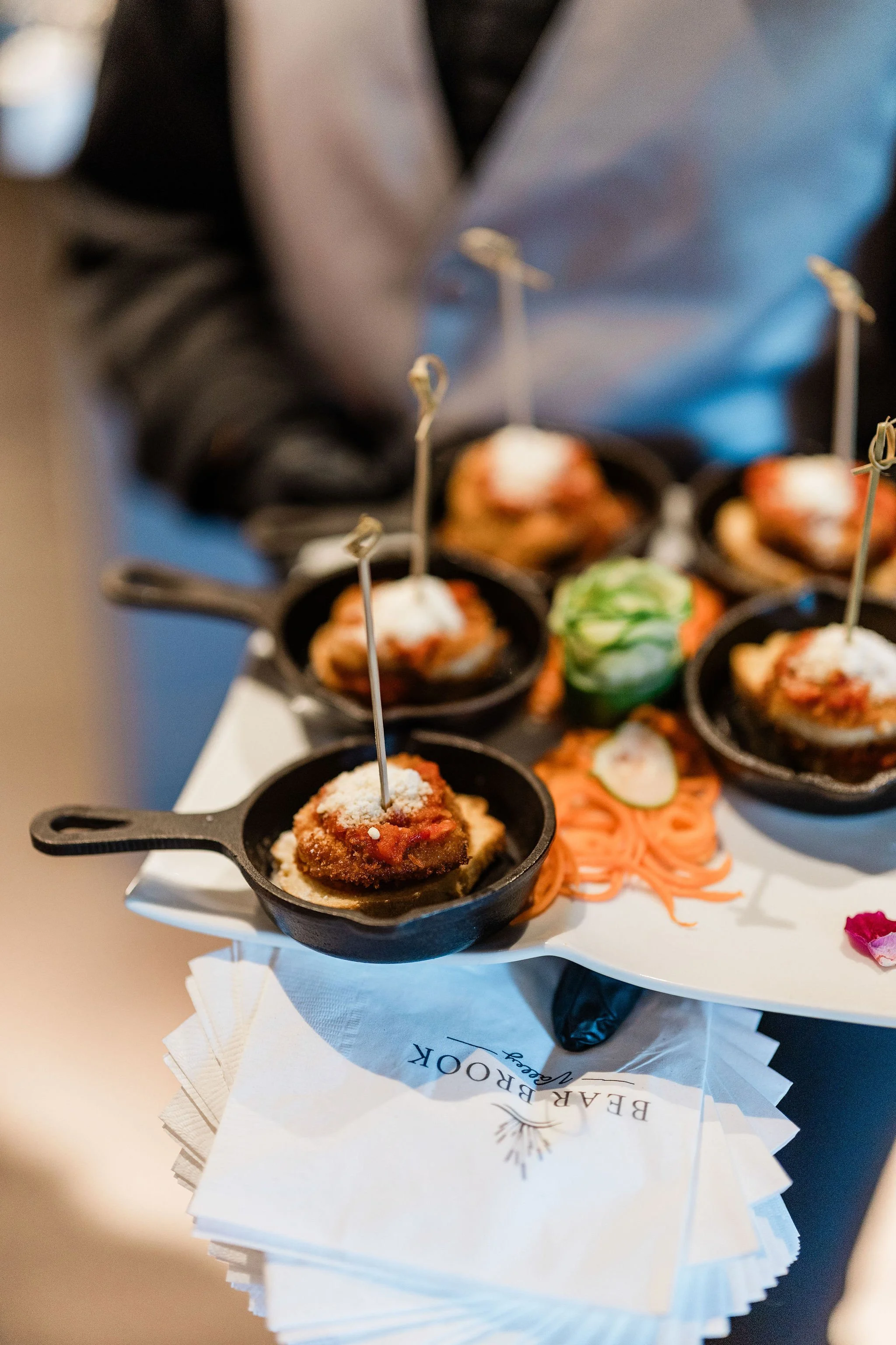 chicken parm small plate.jpg
