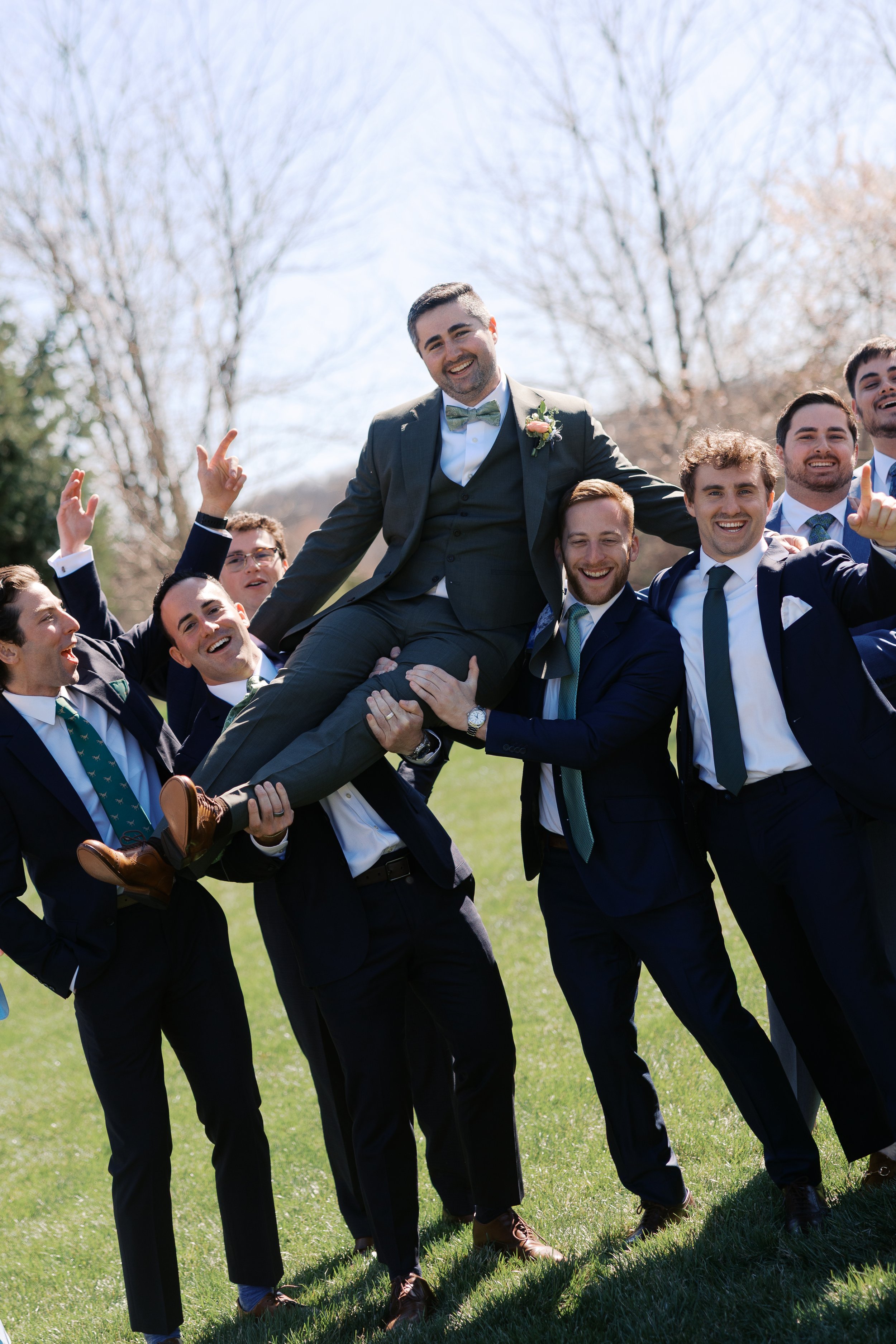 Bear-Brook-Valley-Wedding-289.jpg