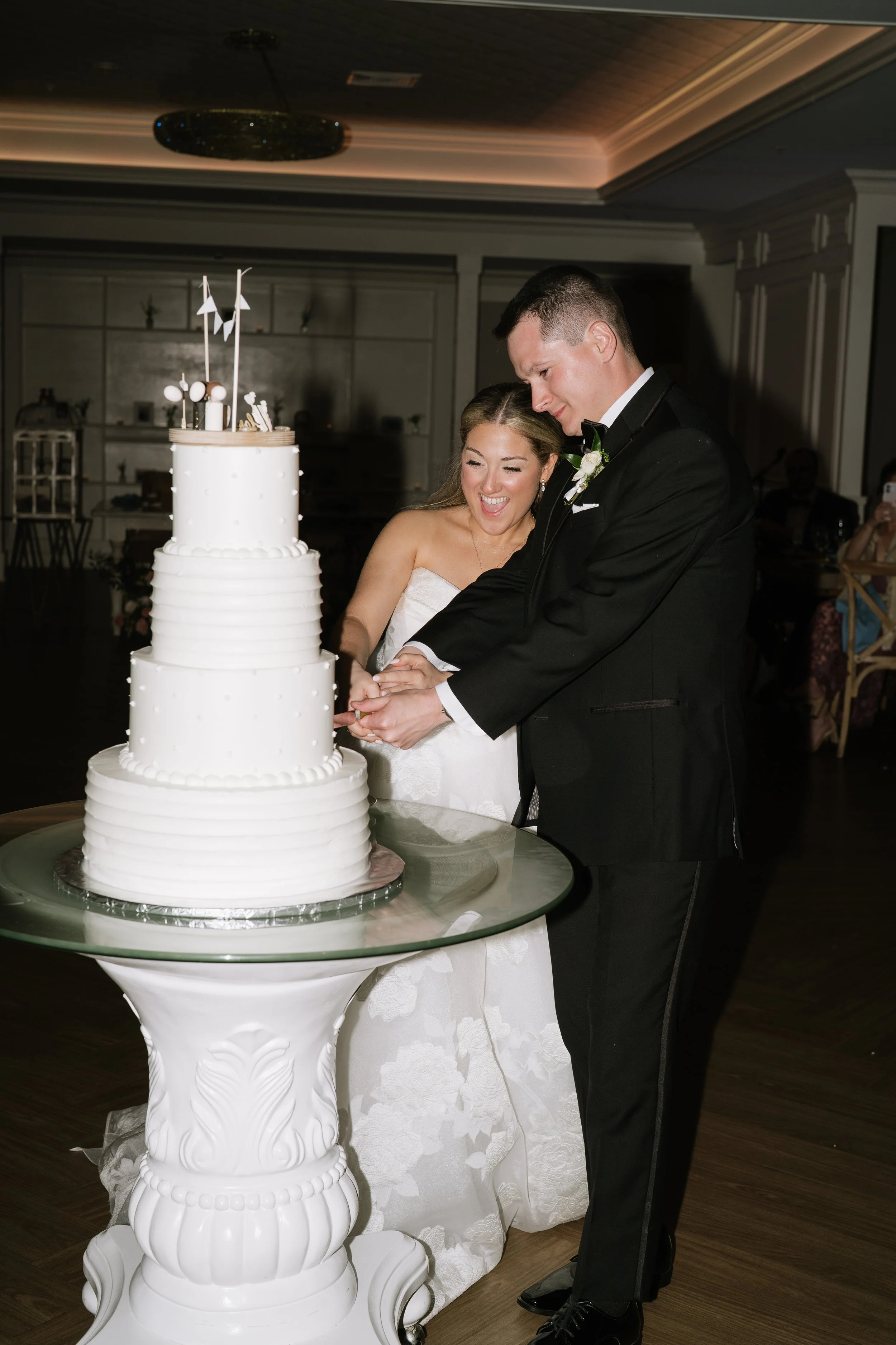 Katie+TannerSneekPeeks-125.jpg