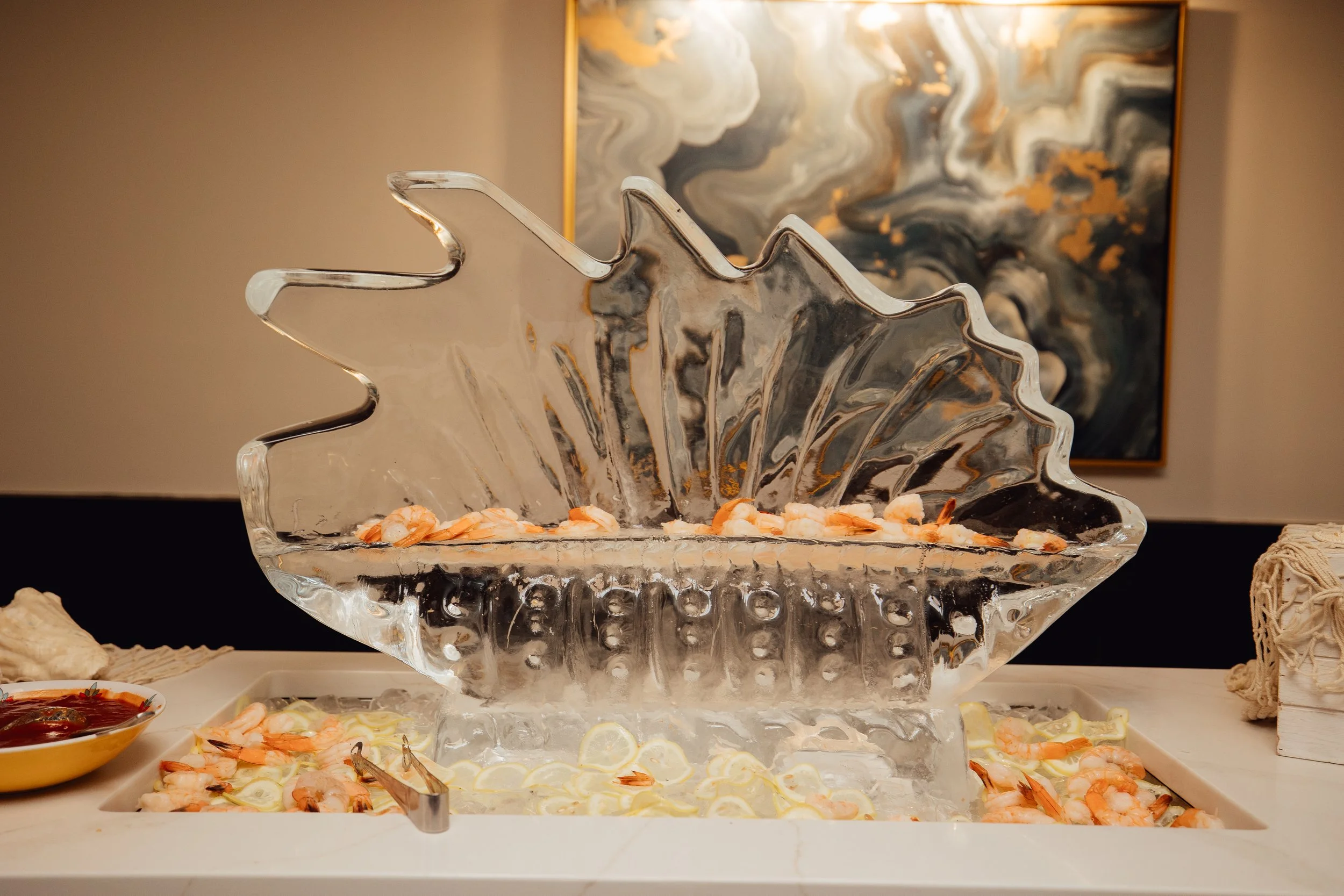 shrimp cocktail hour seafood.jpg