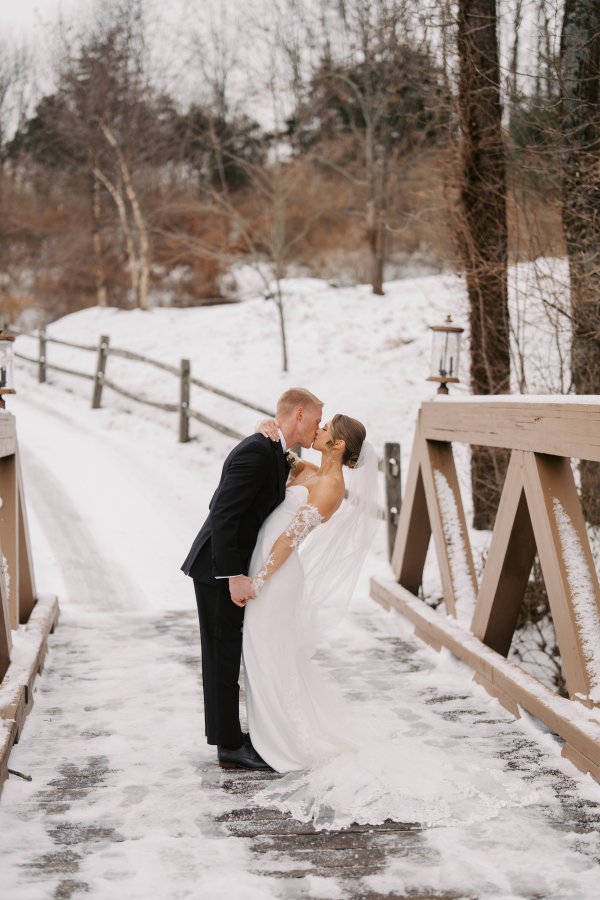 bridge winter (2).jpg