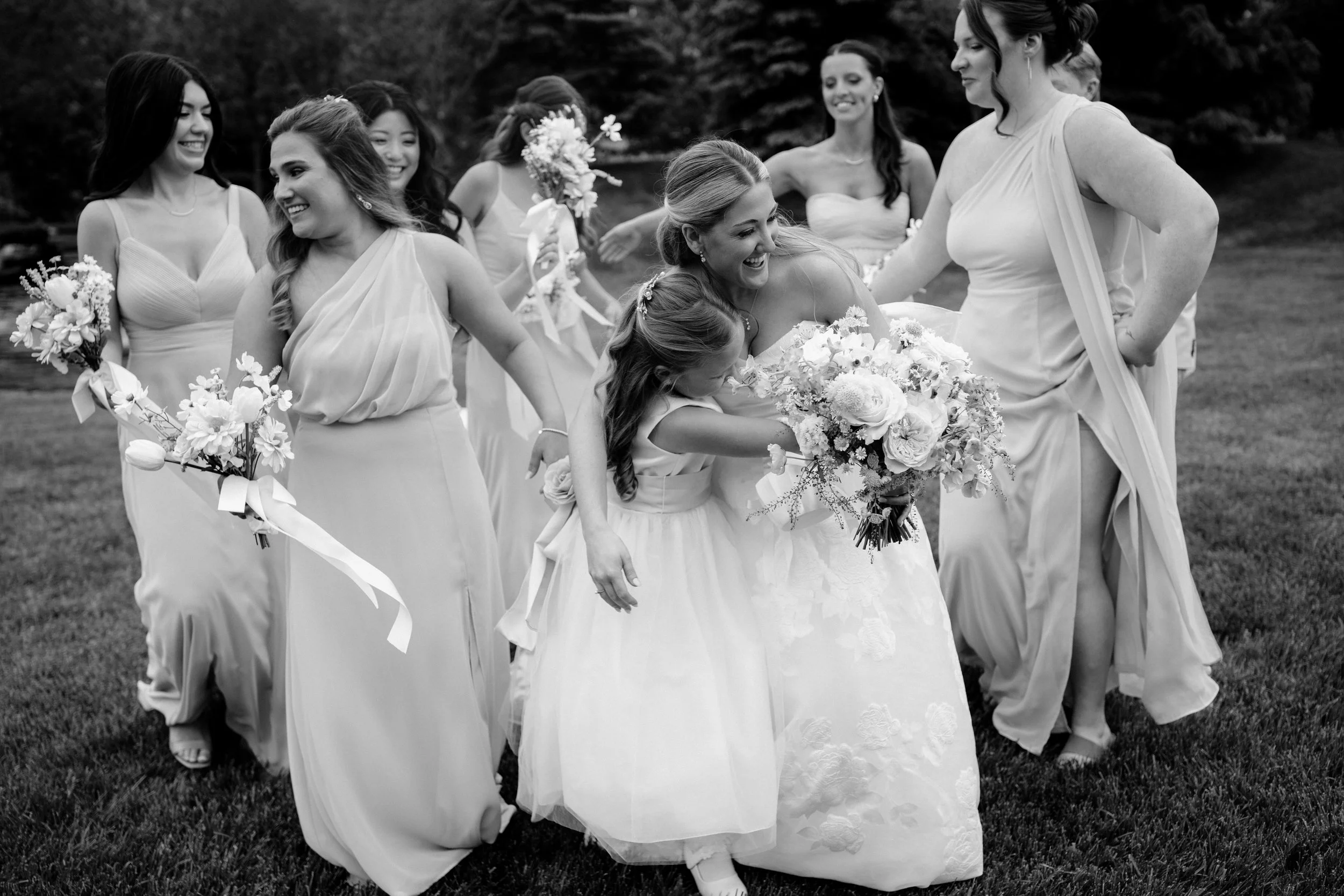 Katie+TannerSneekPeeks-81.jpg