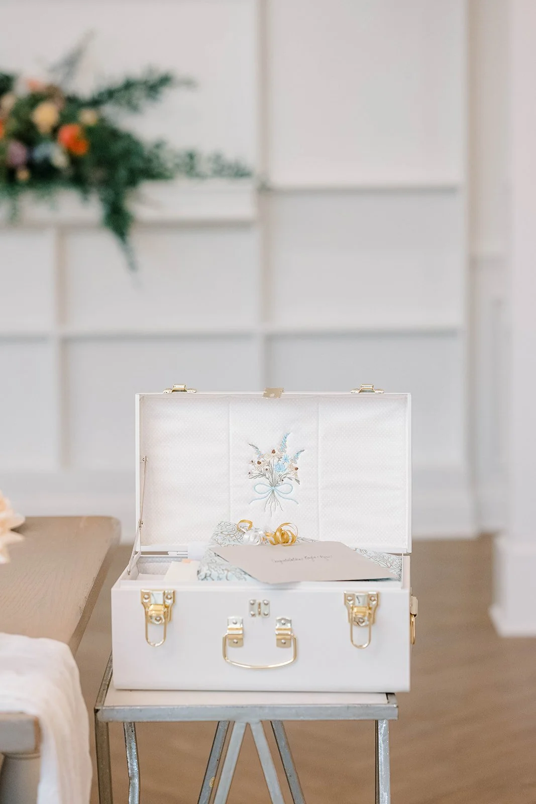 card box.jpg