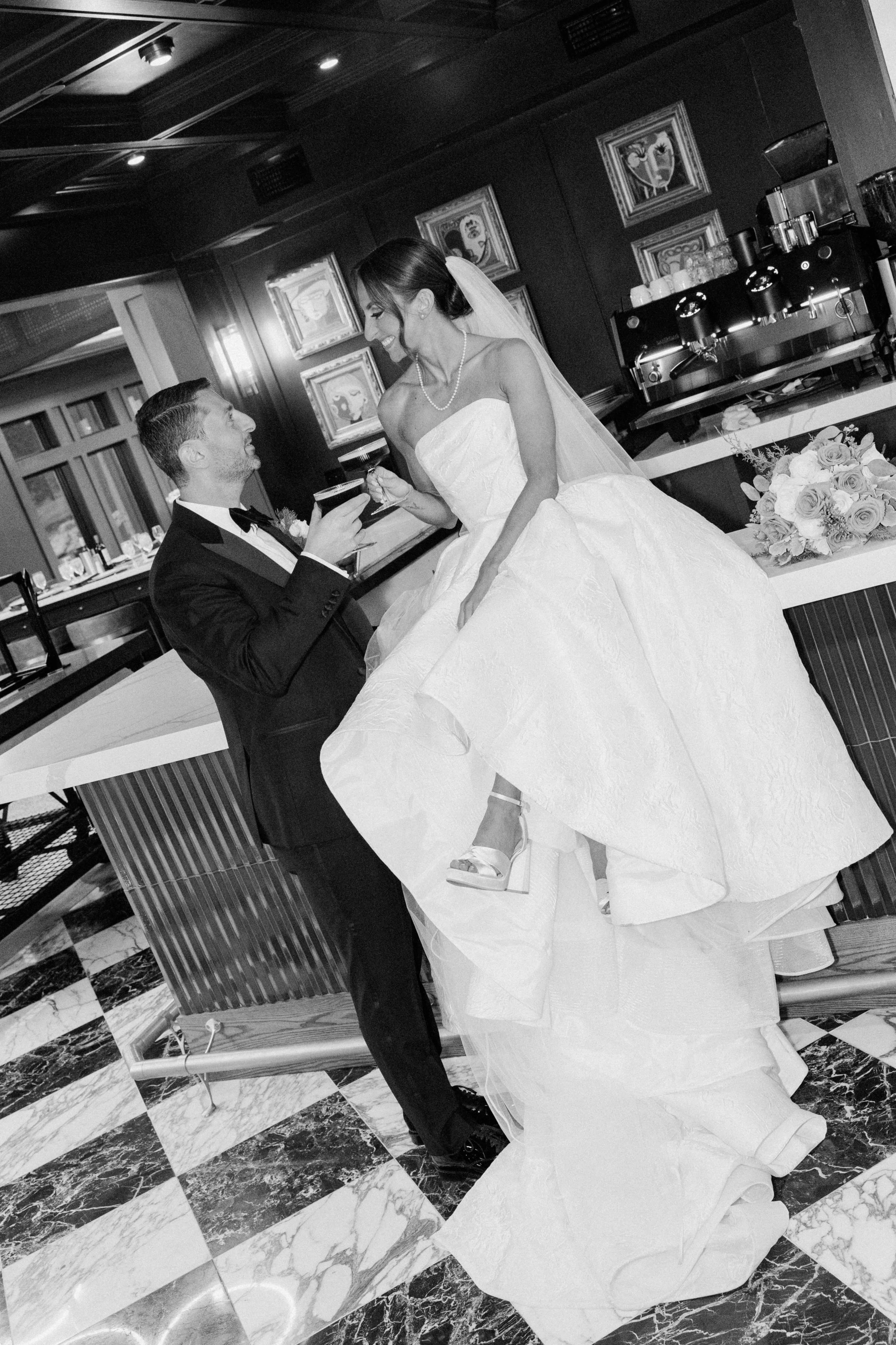 afterparty bar B&W.jpg