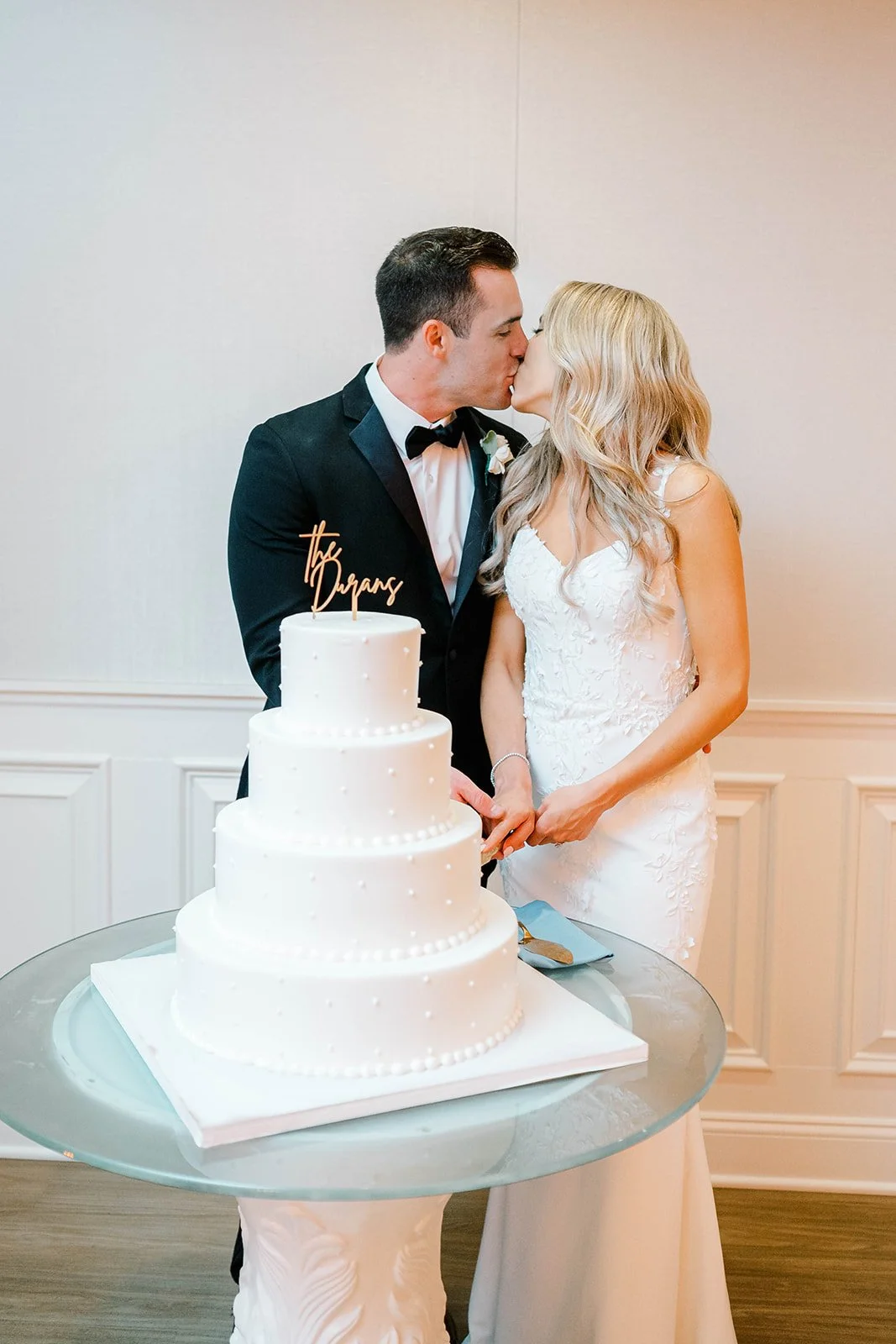 cake cutting.jpg
