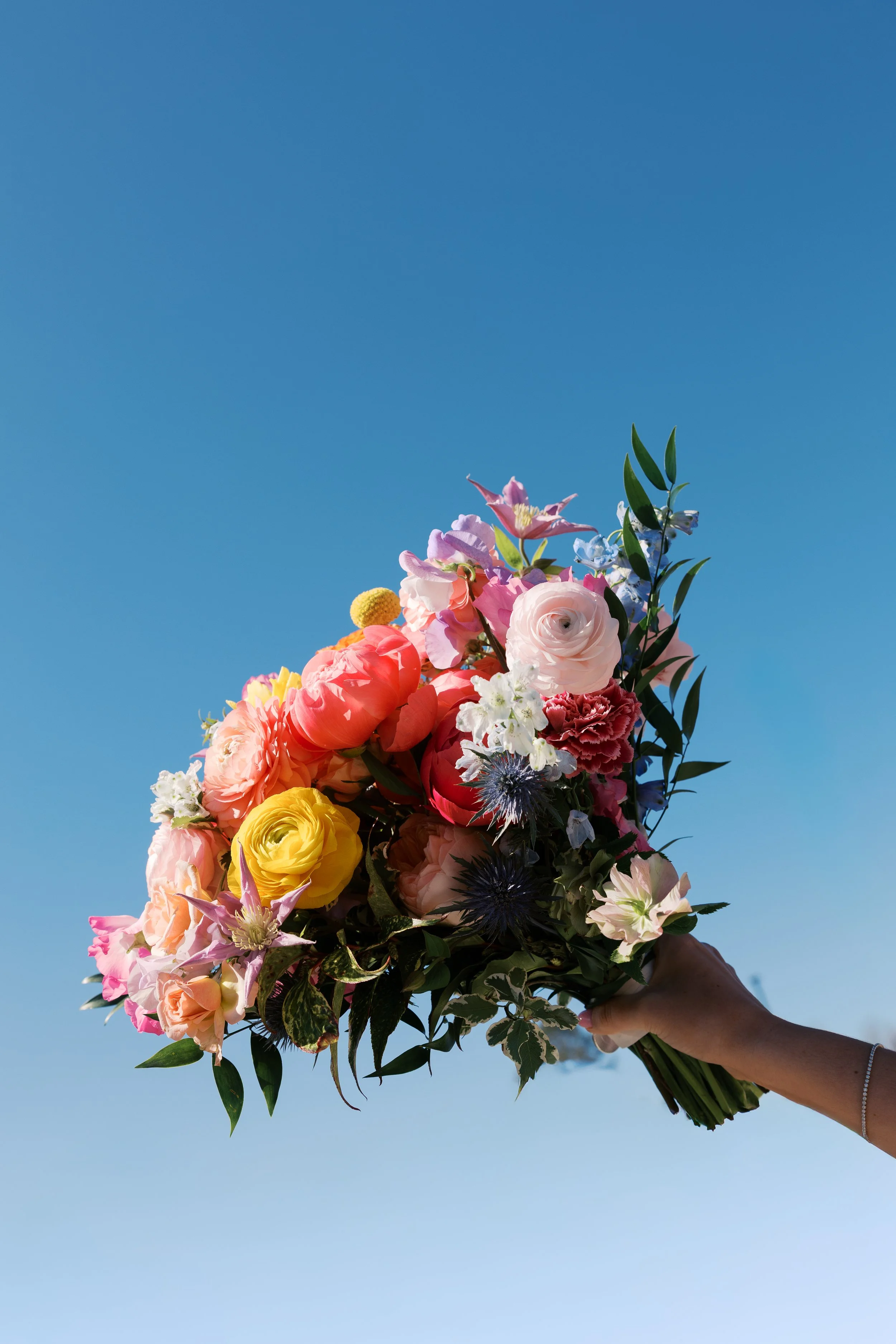Bear-Brook-Valley-Wedding-72.jpg