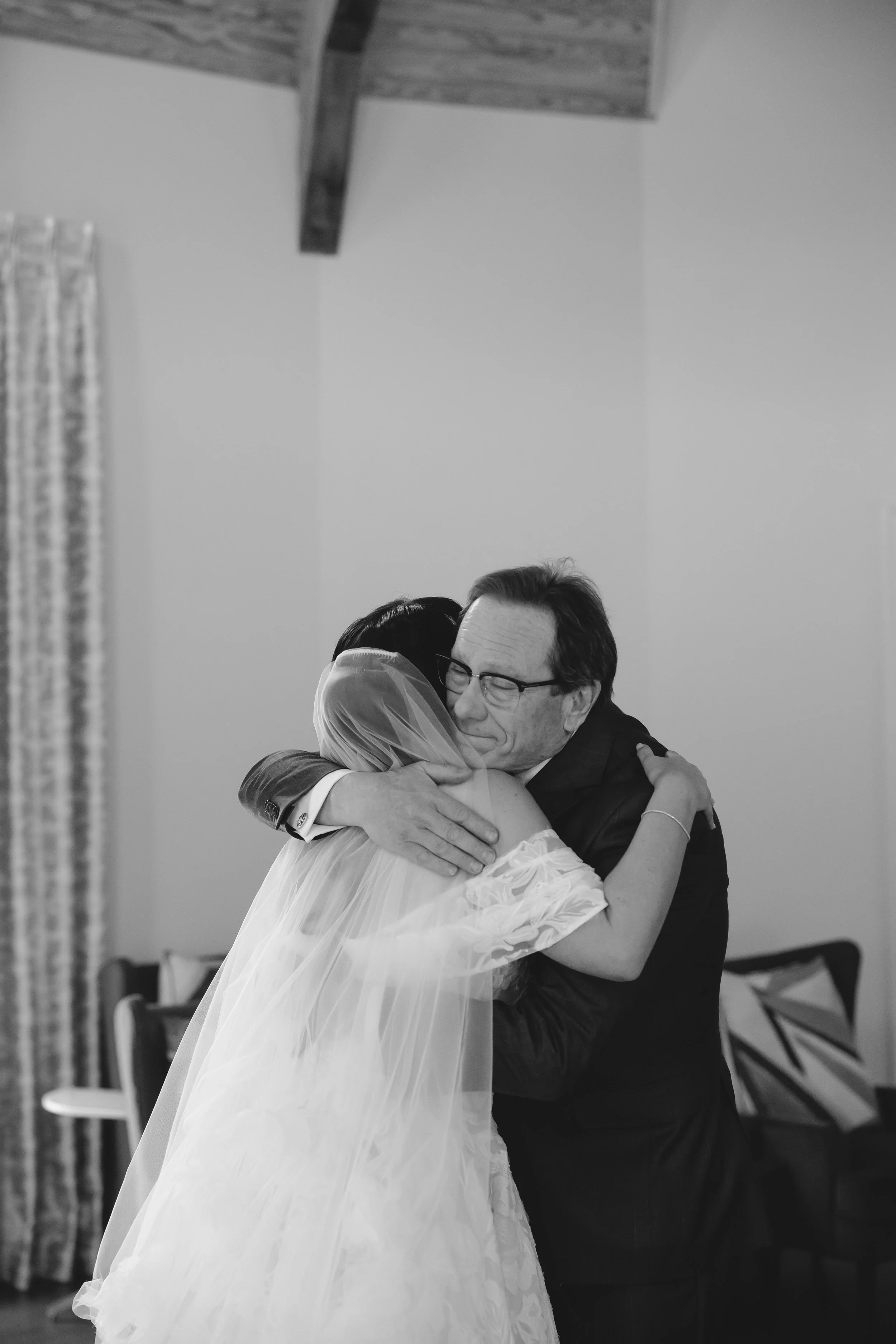 Bear-Brook-Valley-Wedding-39.jpg